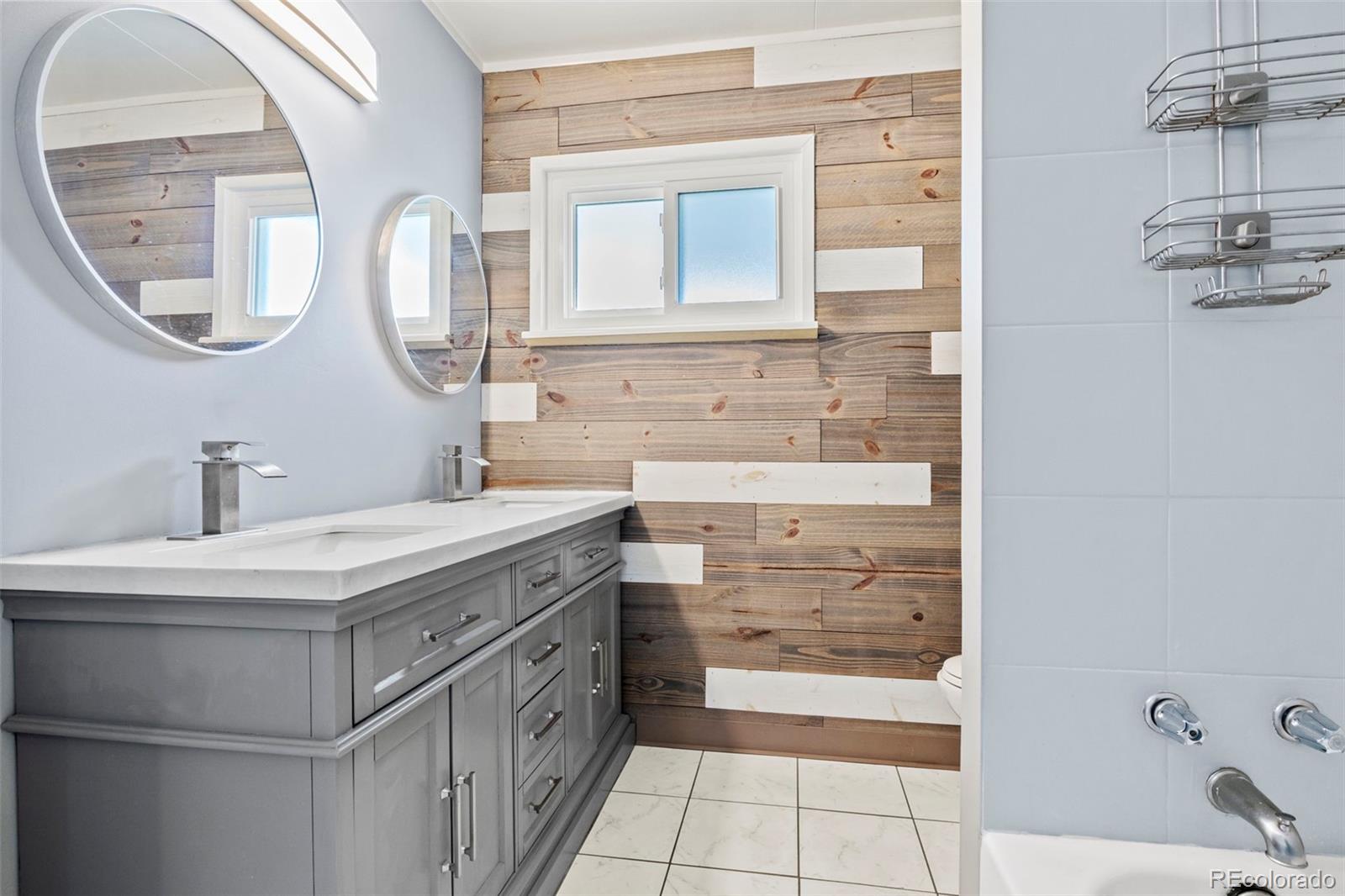 MLS Image #13 for 502  warren avenue,colorado springs, Colorado