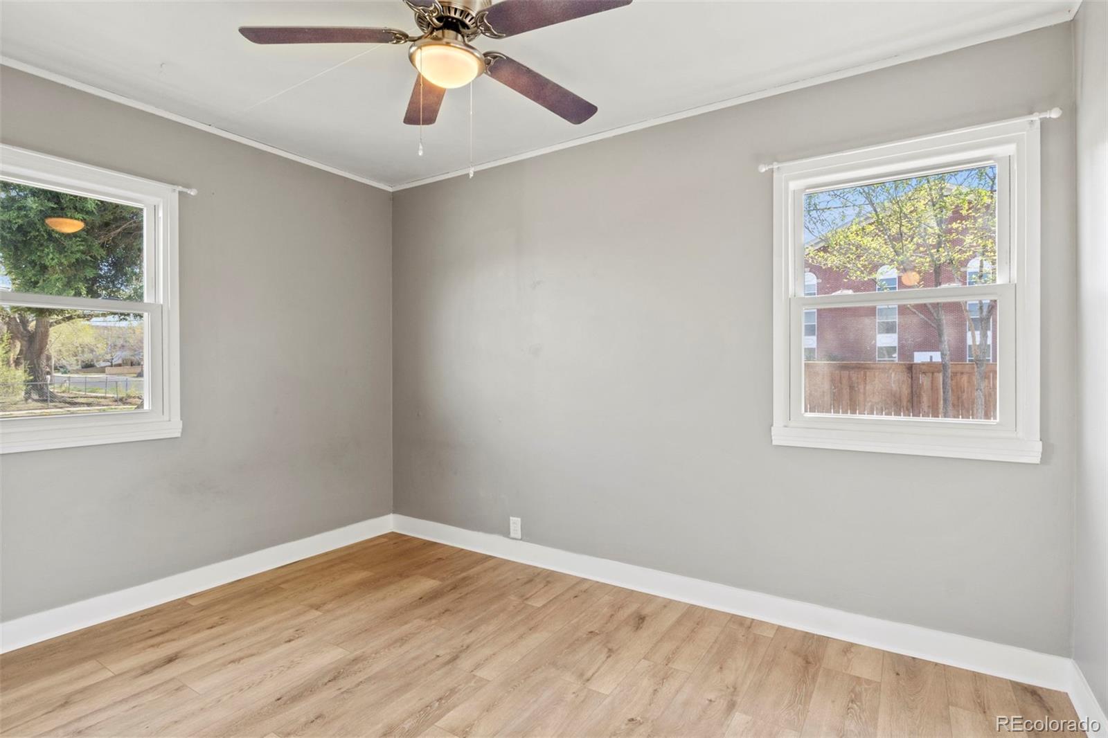 MLS Image #14 for 502  warren avenue,colorado springs, Colorado
