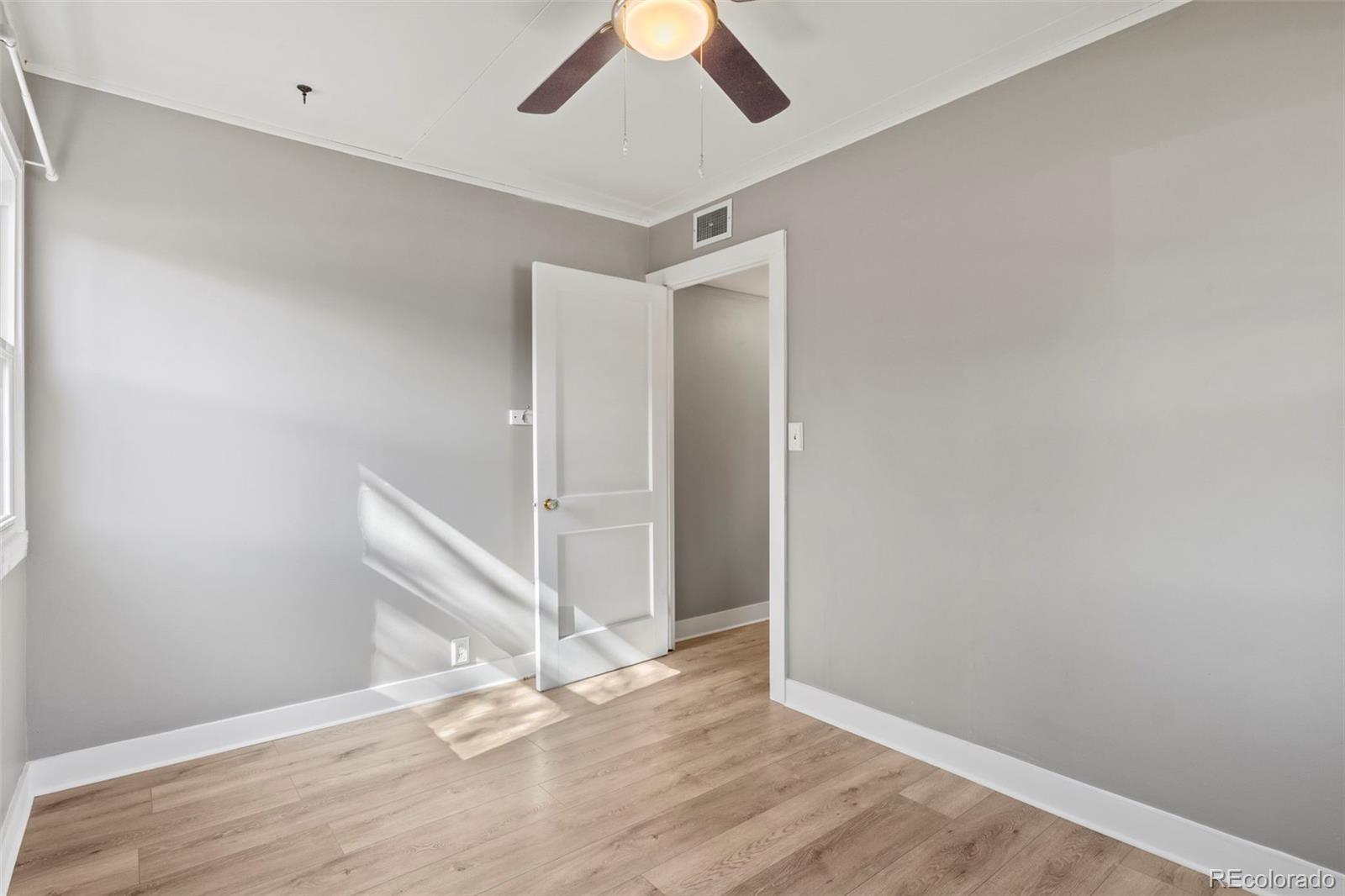 MLS Image #15 for 502  warren avenue,colorado springs, Colorado