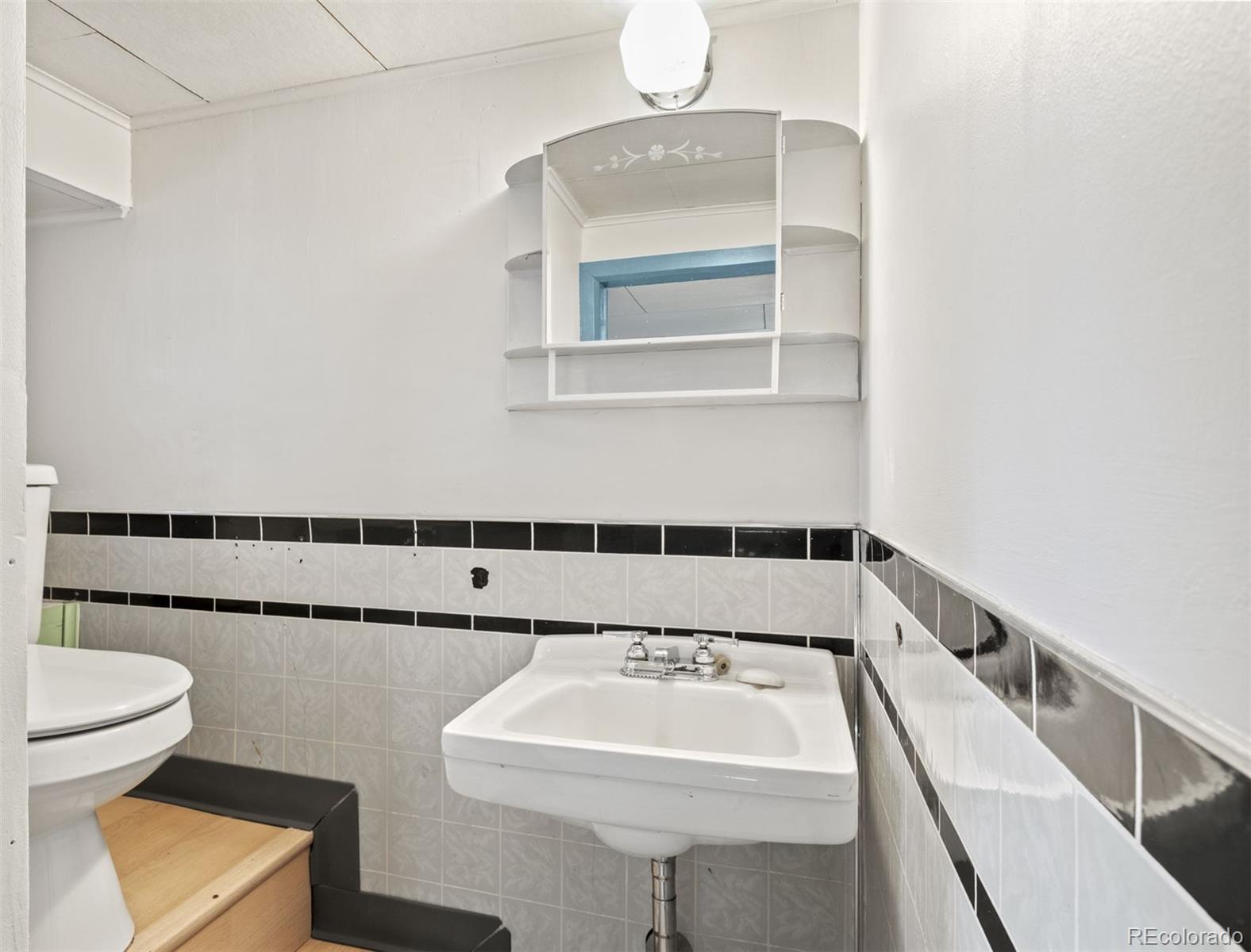 MLS Image #18 for 502  warren avenue,colorado springs, Colorado
