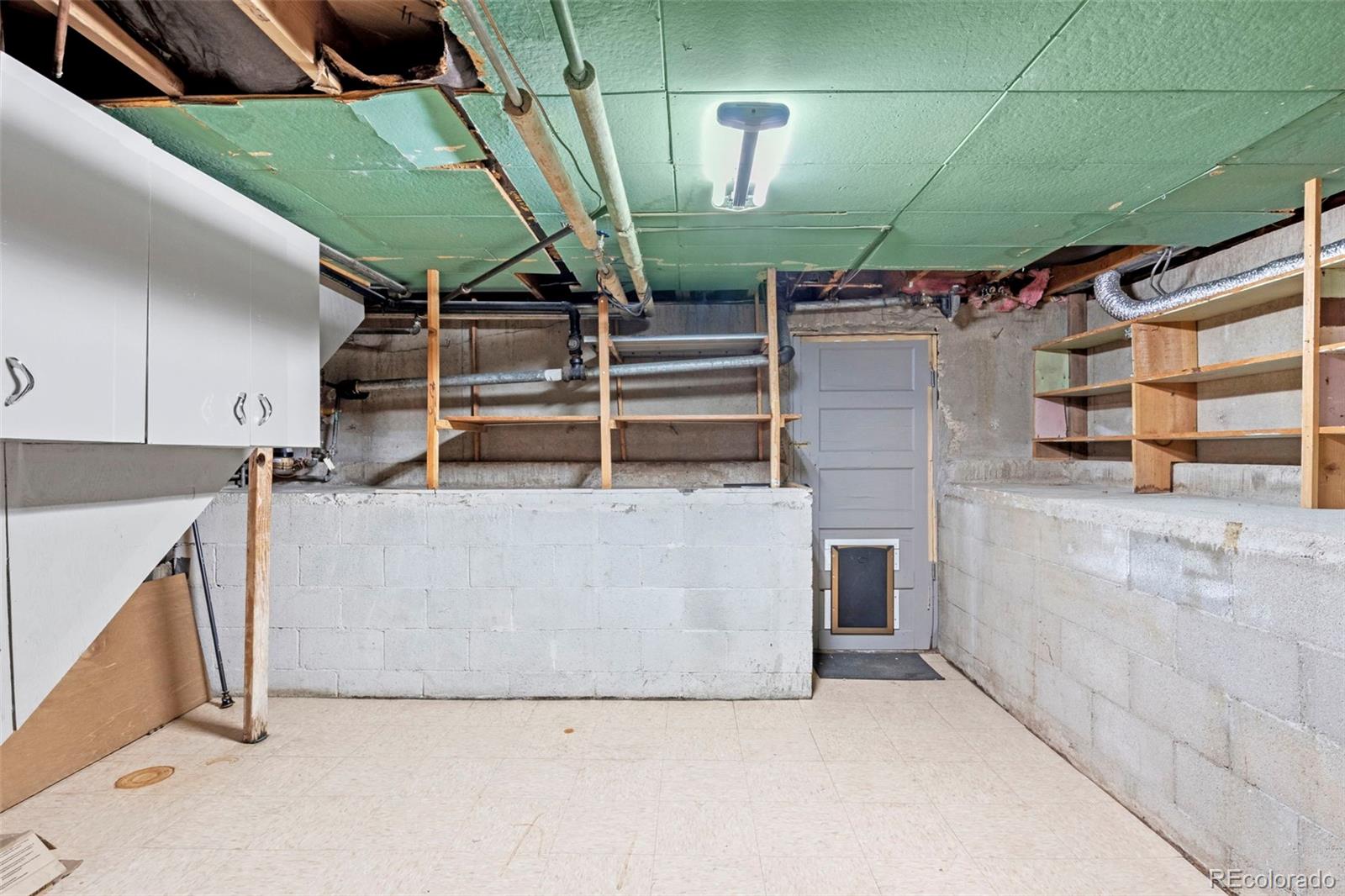 MLS Image #19 for 502  warren avenue,colorado springs, Colorado