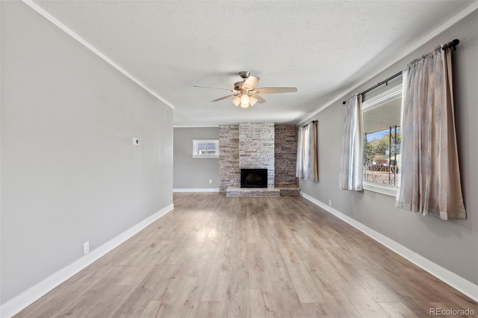 MLS Image #2 for 502  warren avenue,colorado springs, Colorado