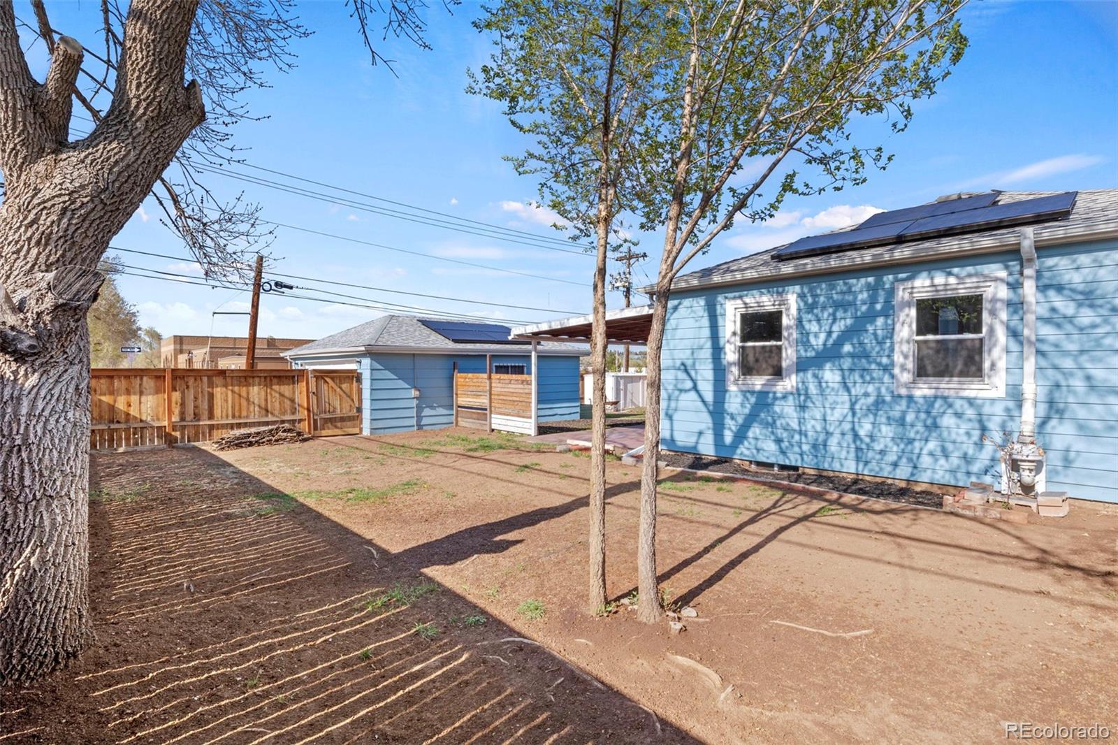 MLS Image #21 for 502  warren avenue,colorado springs, Colorado