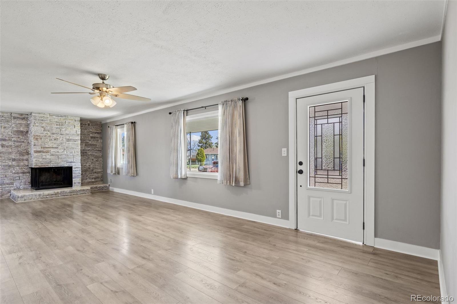MLS Image #3 for 502  warren avenue,colorado springs, Colorado