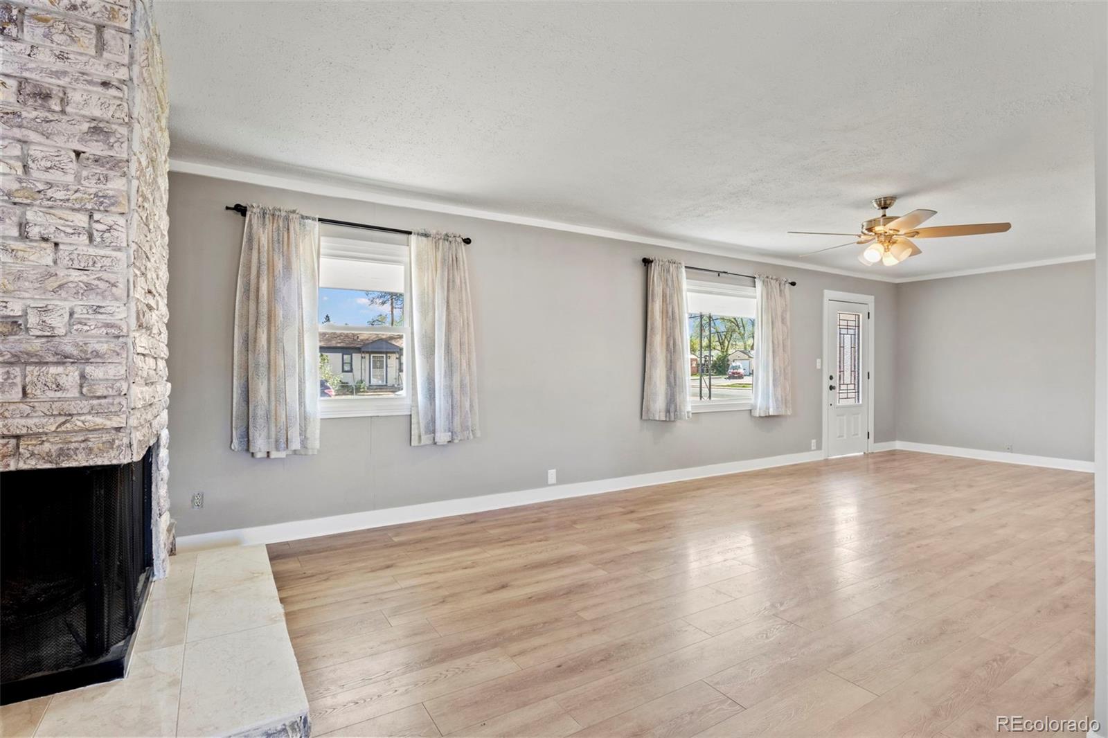 MLS Image #4 for 502  warren avenue,colorado springs, Colorado
