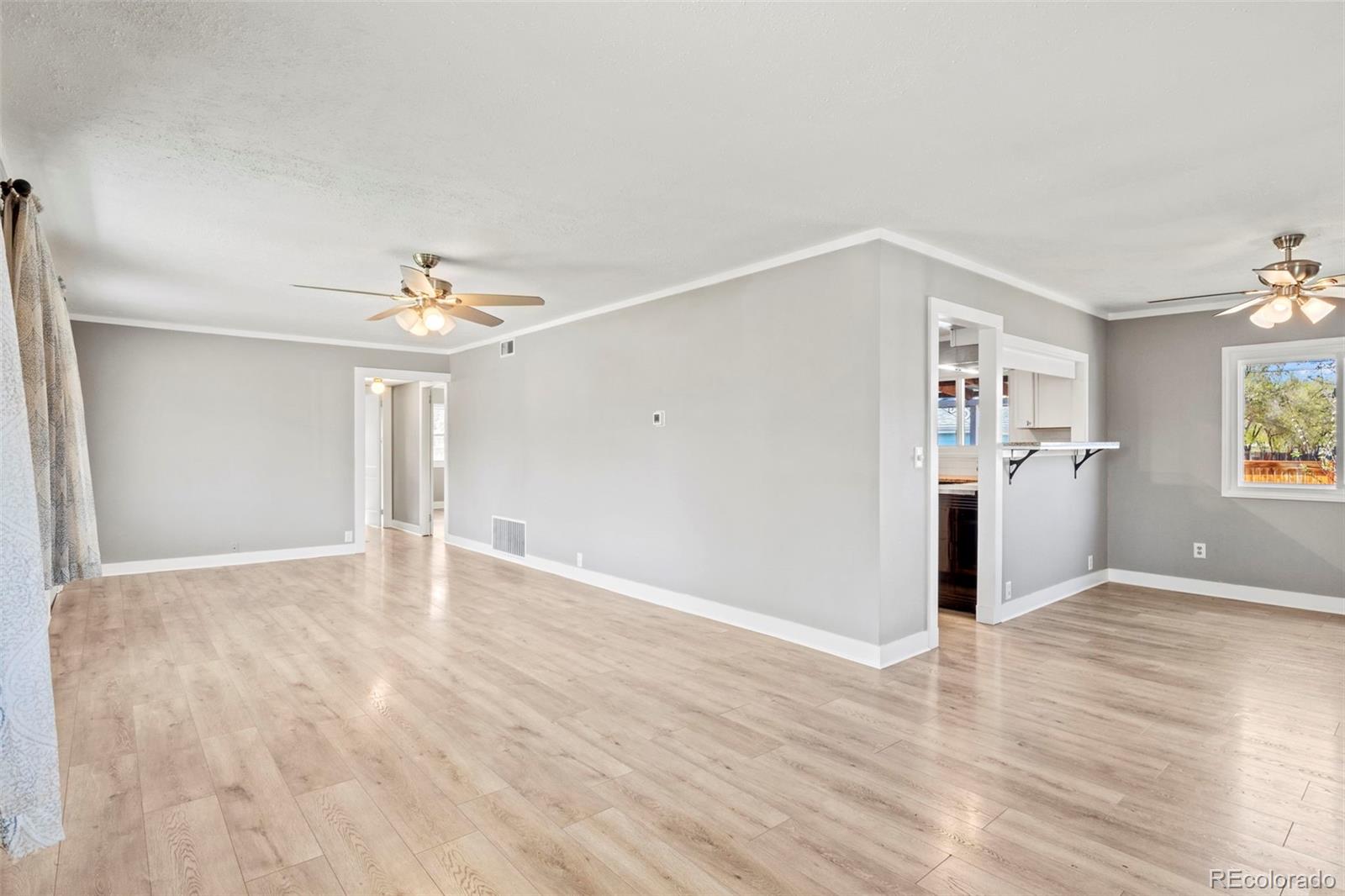 MLS Image #5 for 502  warren avenue,colorado springs, Colorado