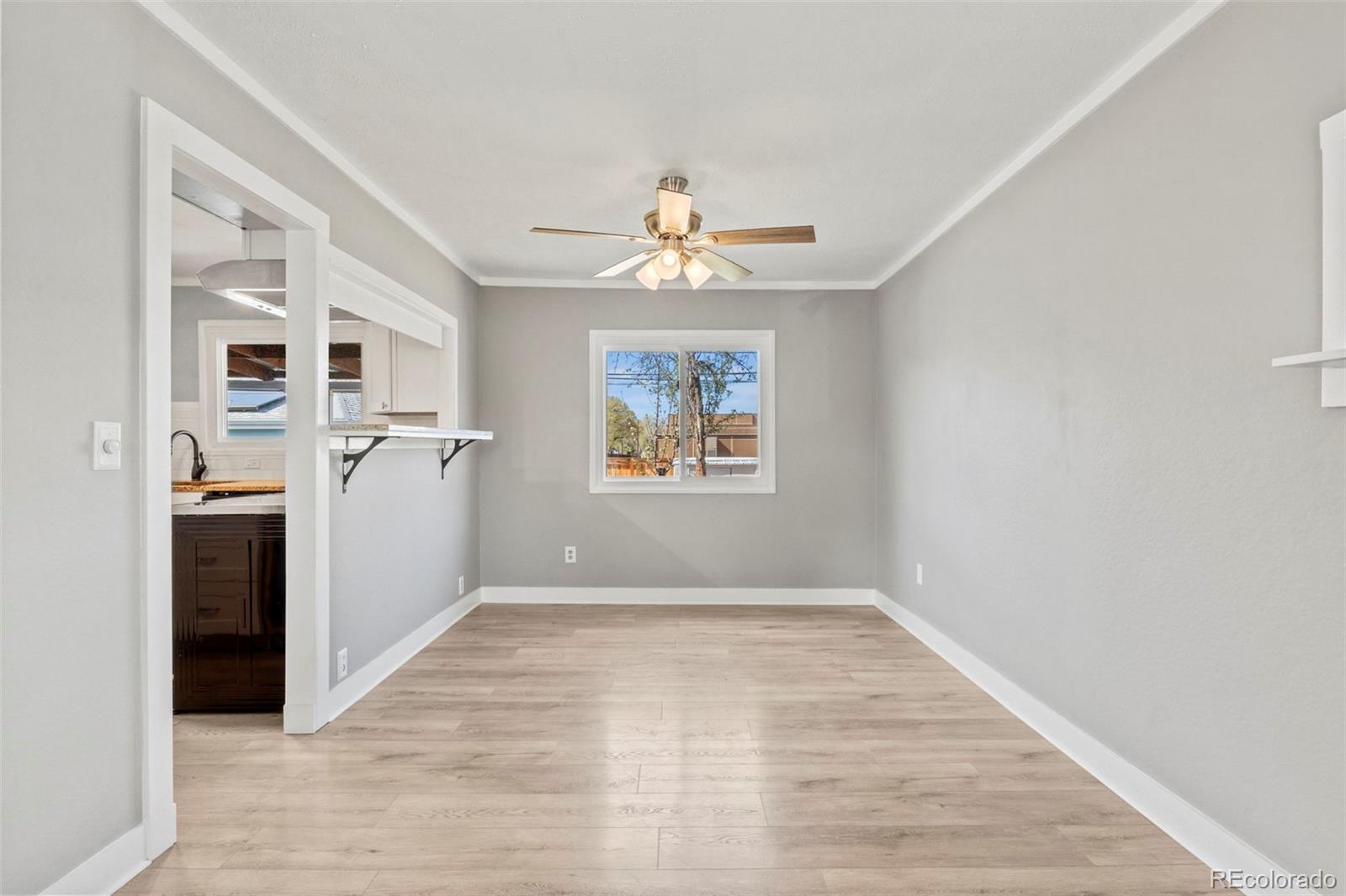 MLS Image #6 for 502  warren avenue,colorado springs, Colorado