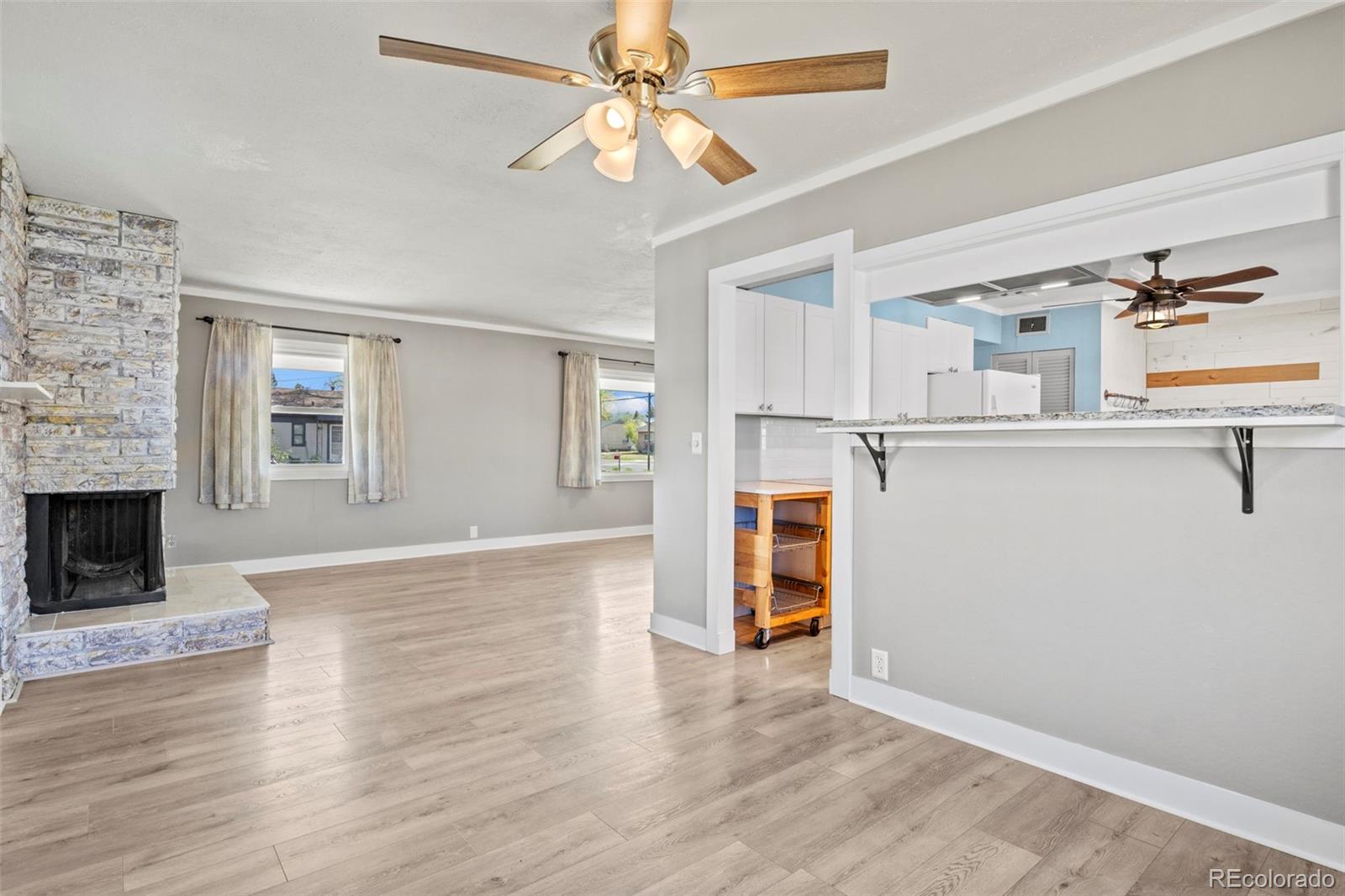 MLS Image #7 for 502  warren avenue,colorado springs, Colorado