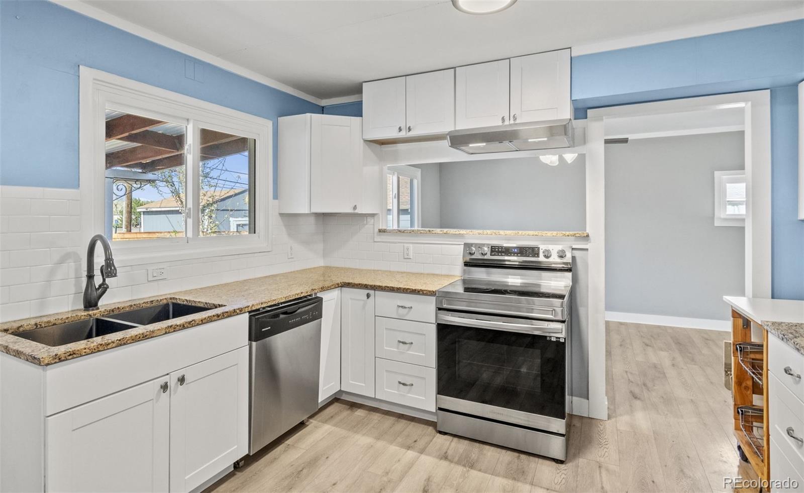 MLS Image #8 for 502  warren avenue,colorado springs, Colorado
