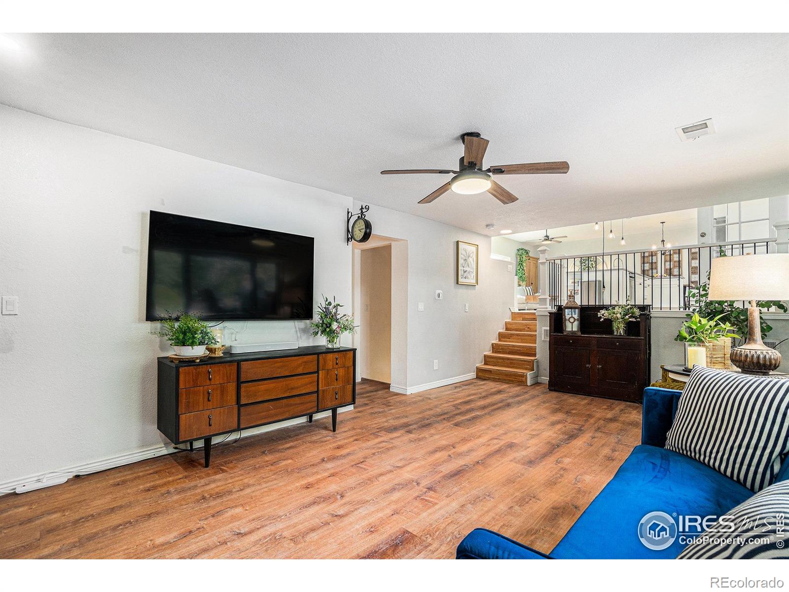 MLS Image #10 for 2709  19th street,greeley, Colorado