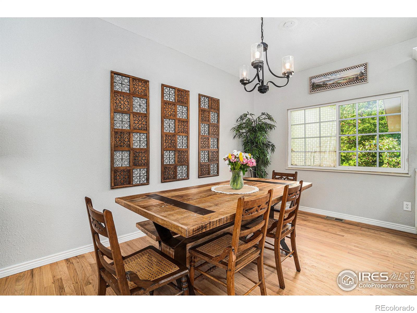 MLS Image #11 for 2709  19th street,greeley, Colorado