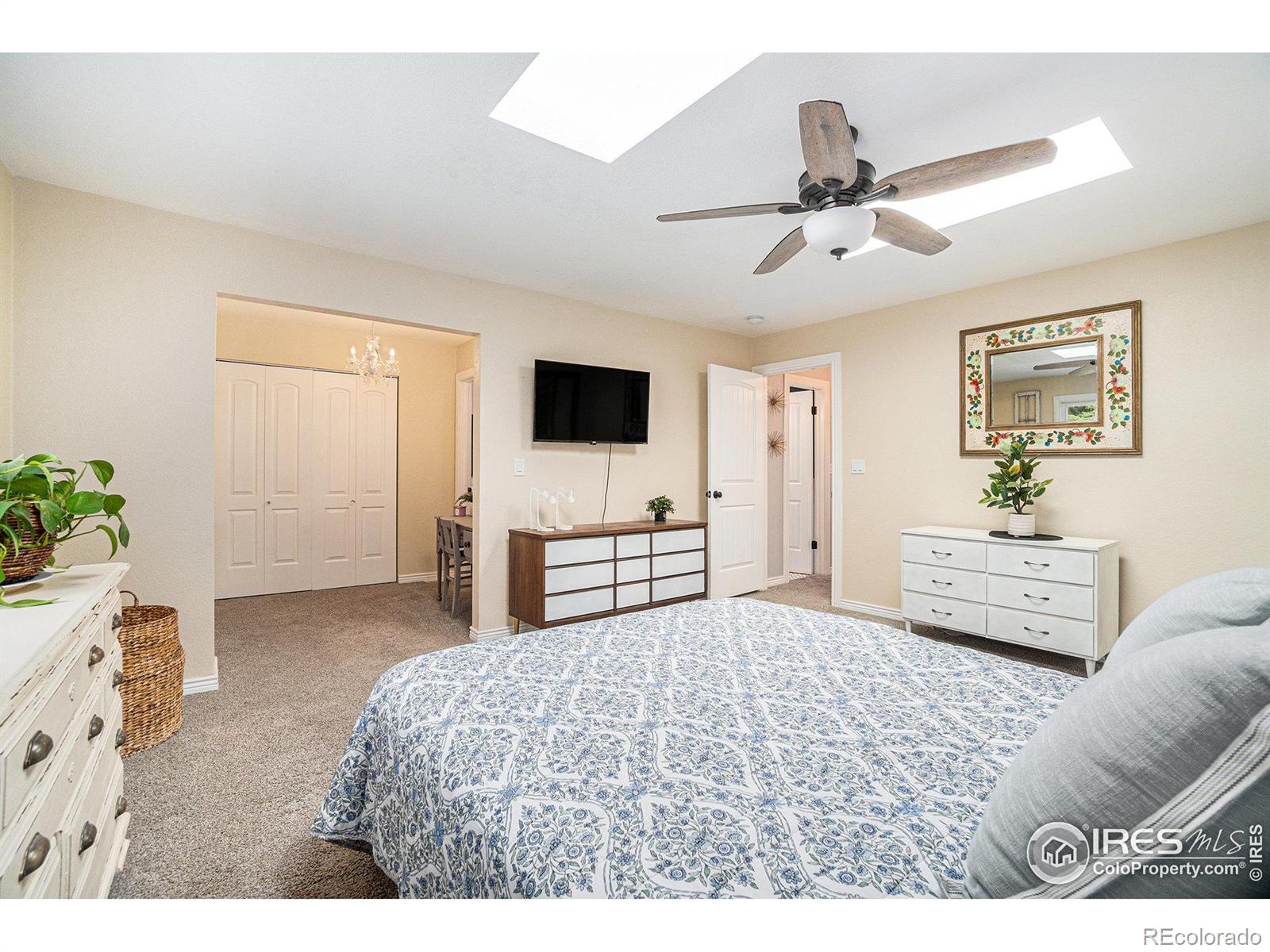 MLS Image #12 for 2709  19th street,greeley, Colorado