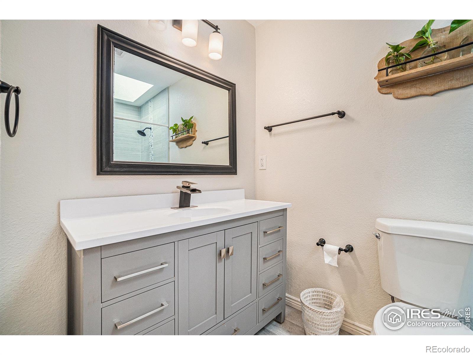 MLS Image #13 for 2709  19th street,greeley, Colorado