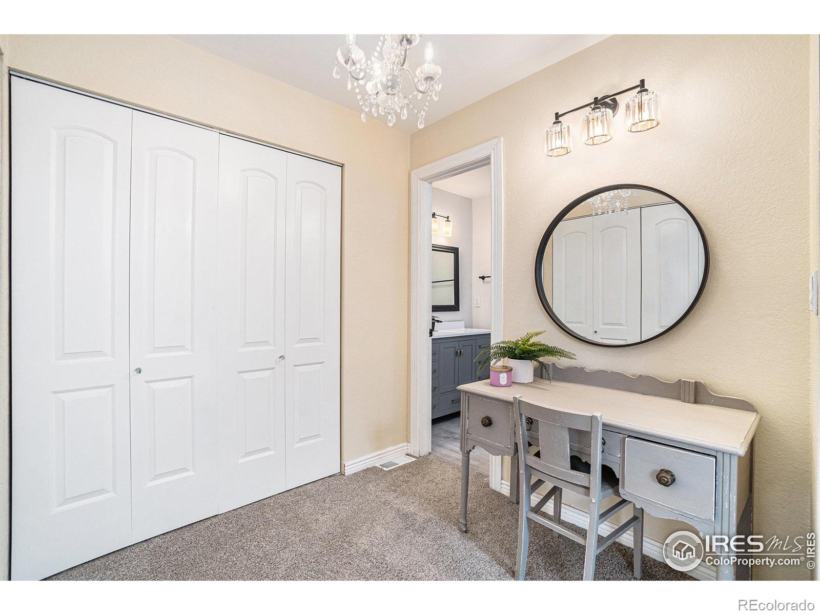 MLS Image #14 for 2709  19th street,greeley, Colorado