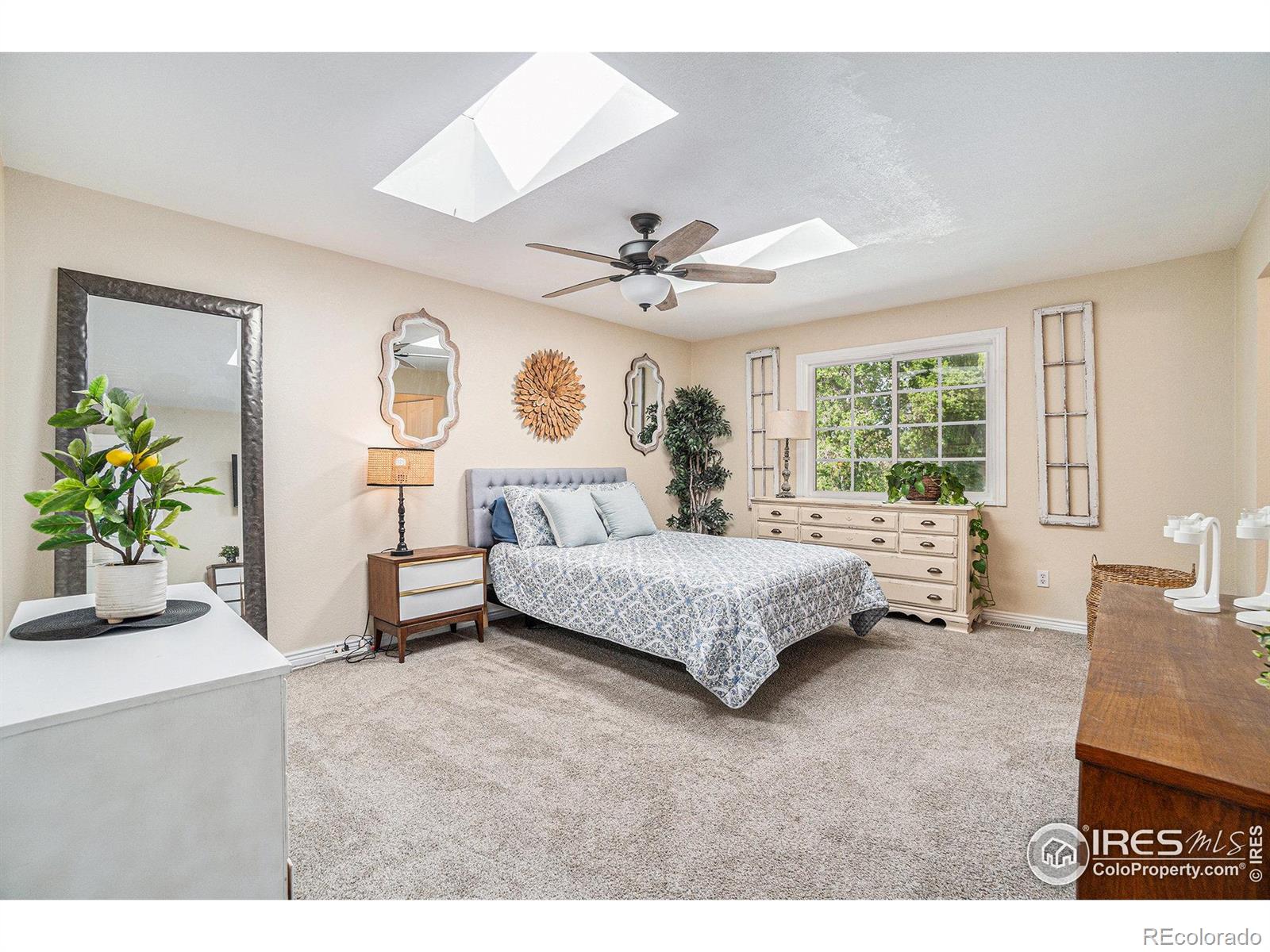 MLS Image #15 for 2709  19th street,greeley, Colorado