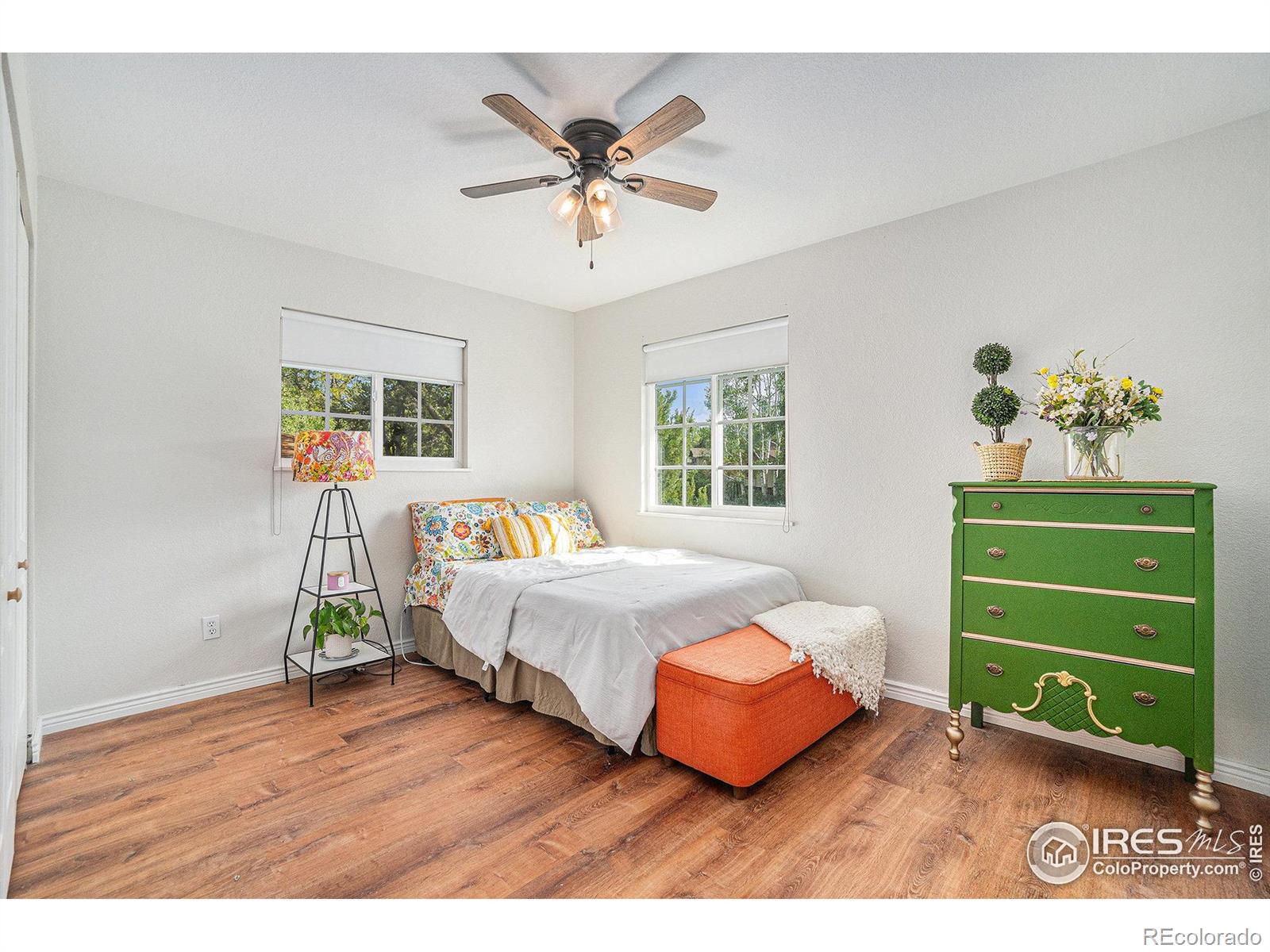 MLS Image #16 for 2709  19th street,greeley, Colorado