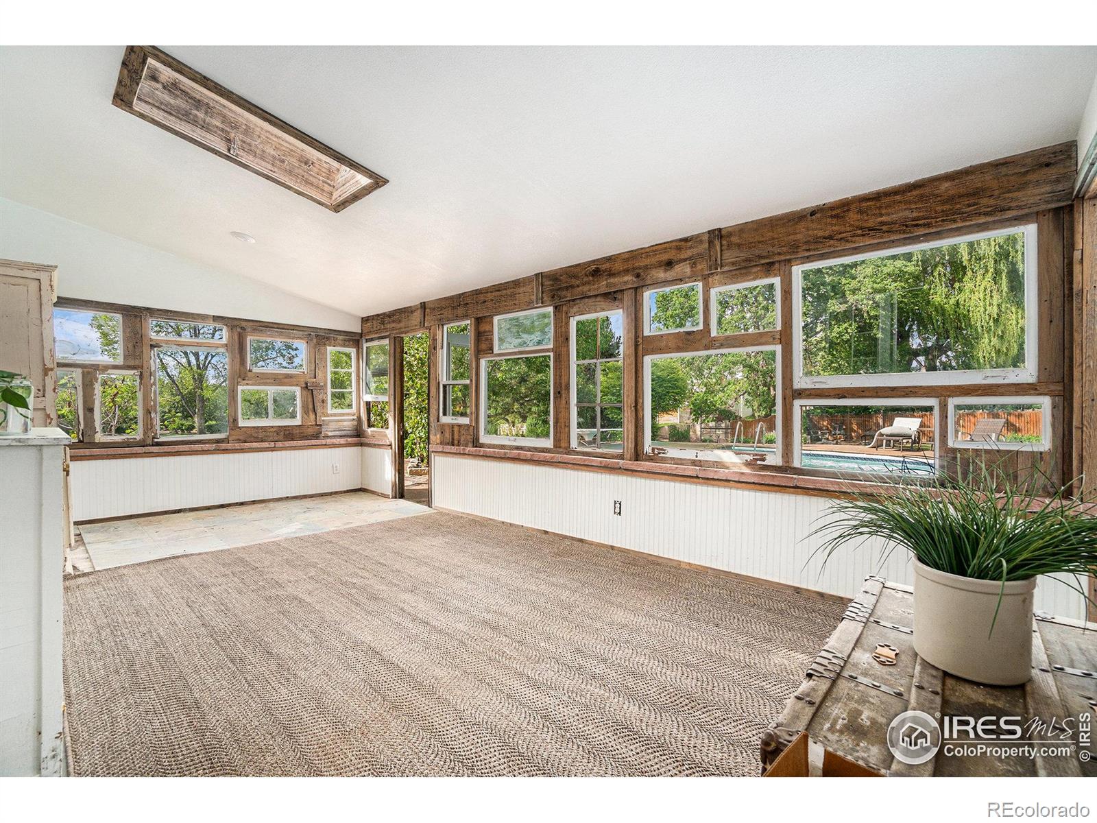 MLS Image #17 for 2709  19th street,greeley, Colorado