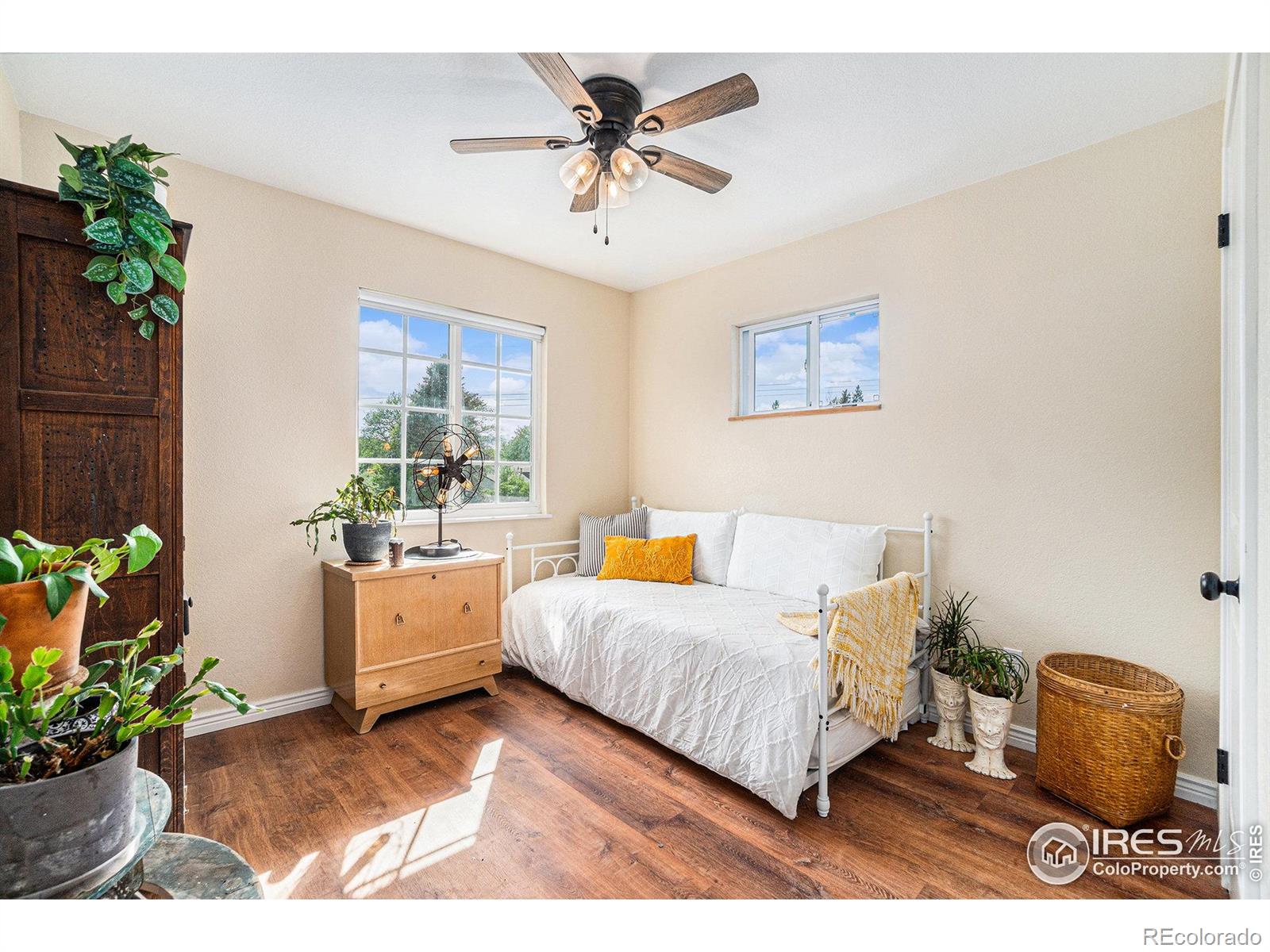 MLS Image #19 for 2709  19th street,greeley, Colorado