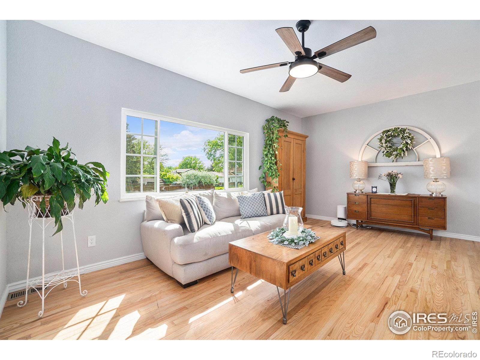MLS Image #2 for 2709  19th street,greeley, Colorado