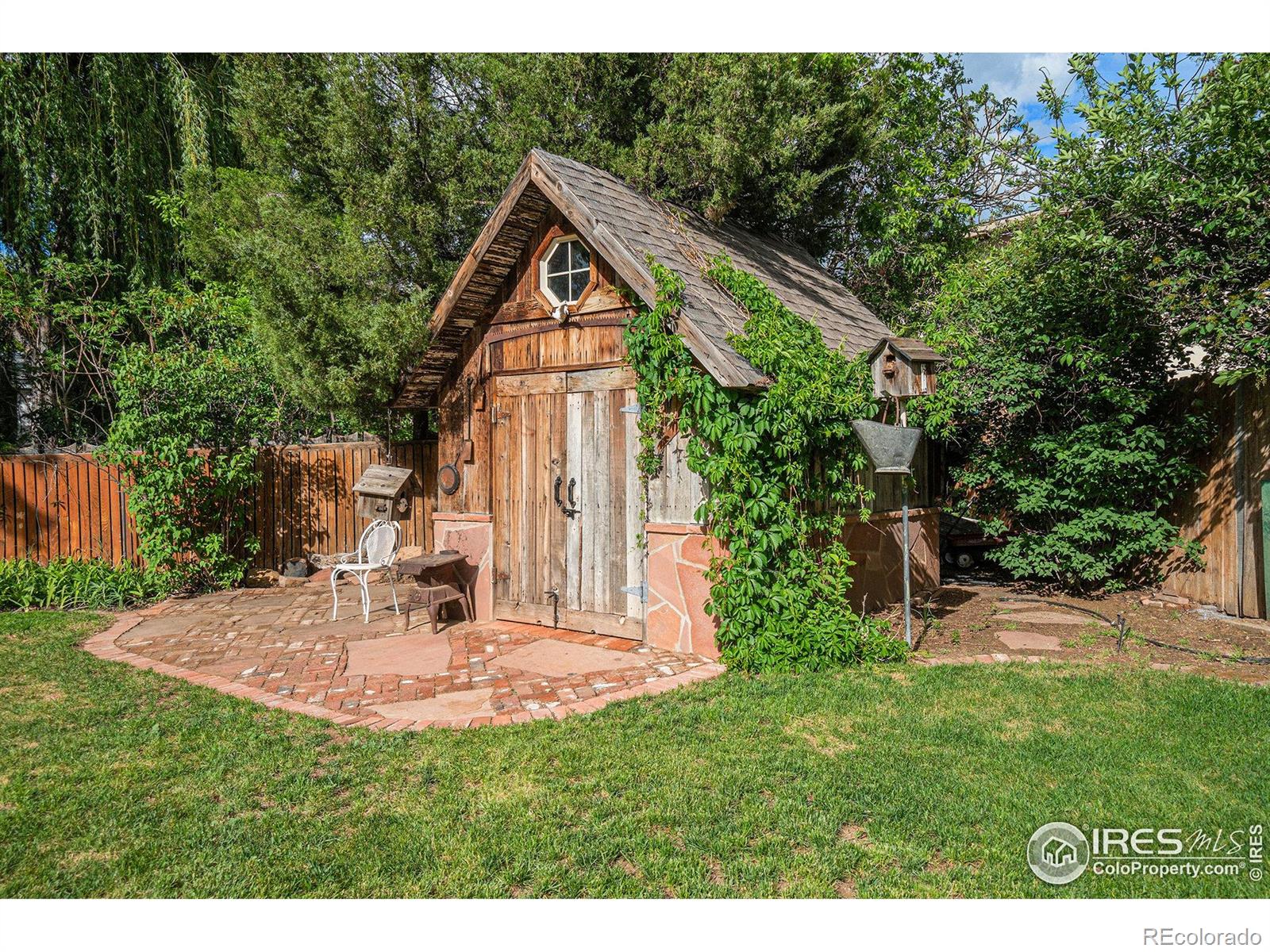 MLS Image #20 for 2709  19th street,greeley, Colorado