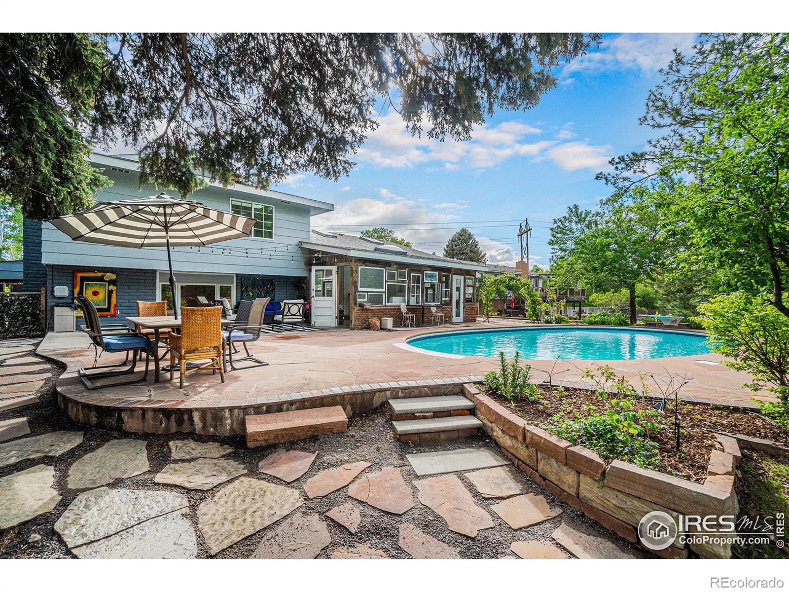 MLS Image #21 for 2709  19th street,greeley, Colorado