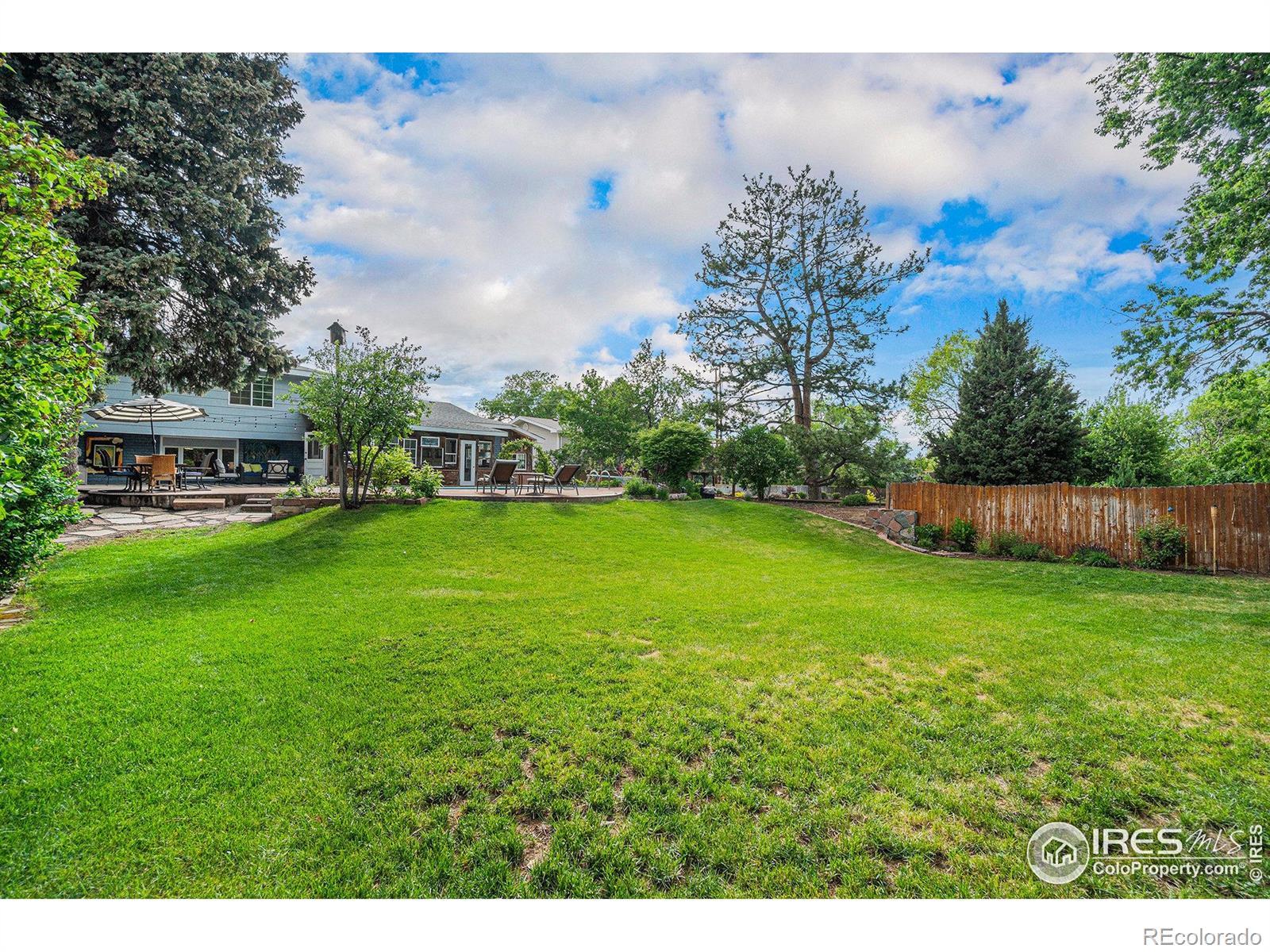 MLS Image #22 for 2709  19th street,greeley, Colorado
