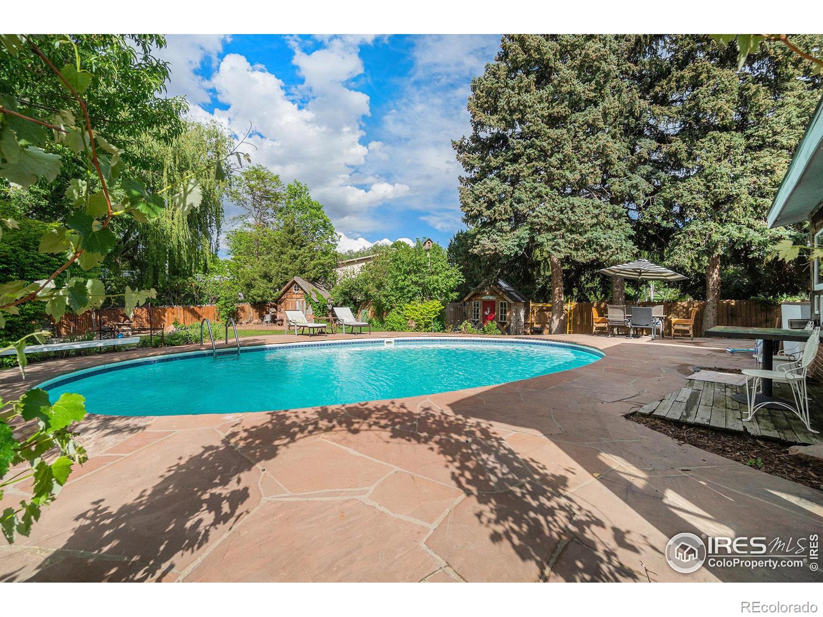 MLS Image #23 for 2709  19th street,greeley, Colorado