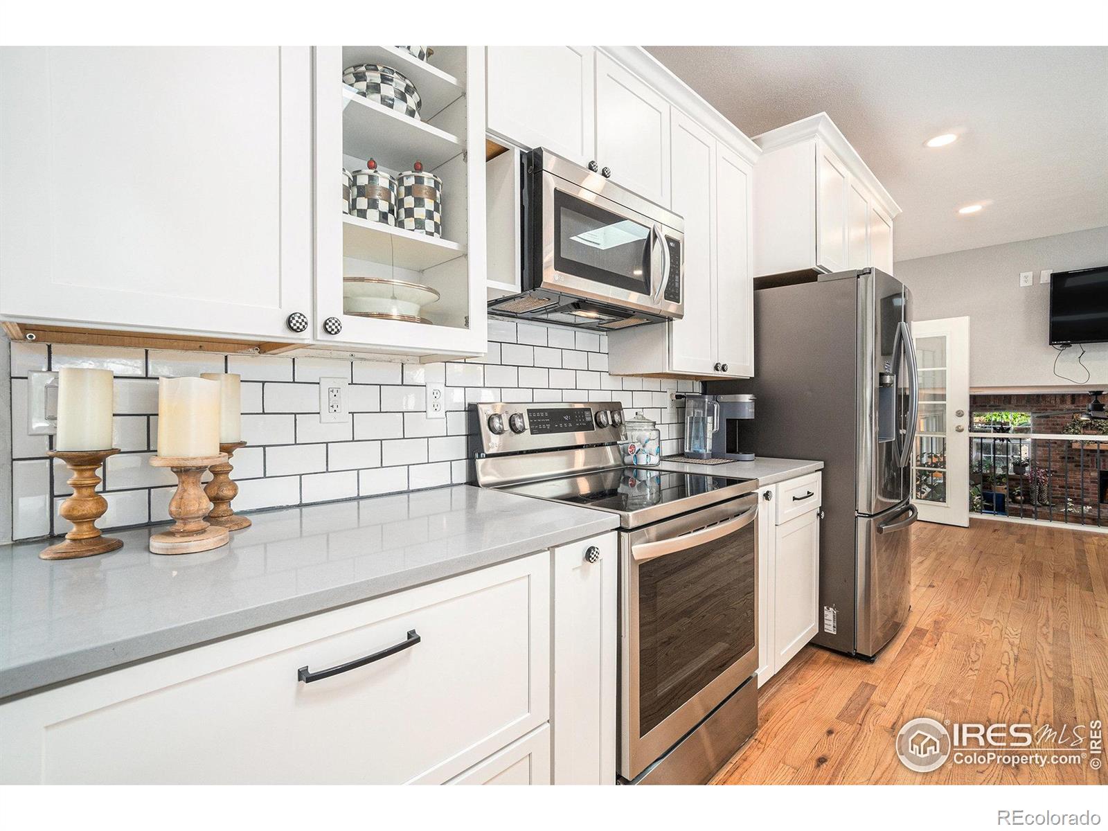 MLS Image #6 for 2709  19th street,greeley, Colorado