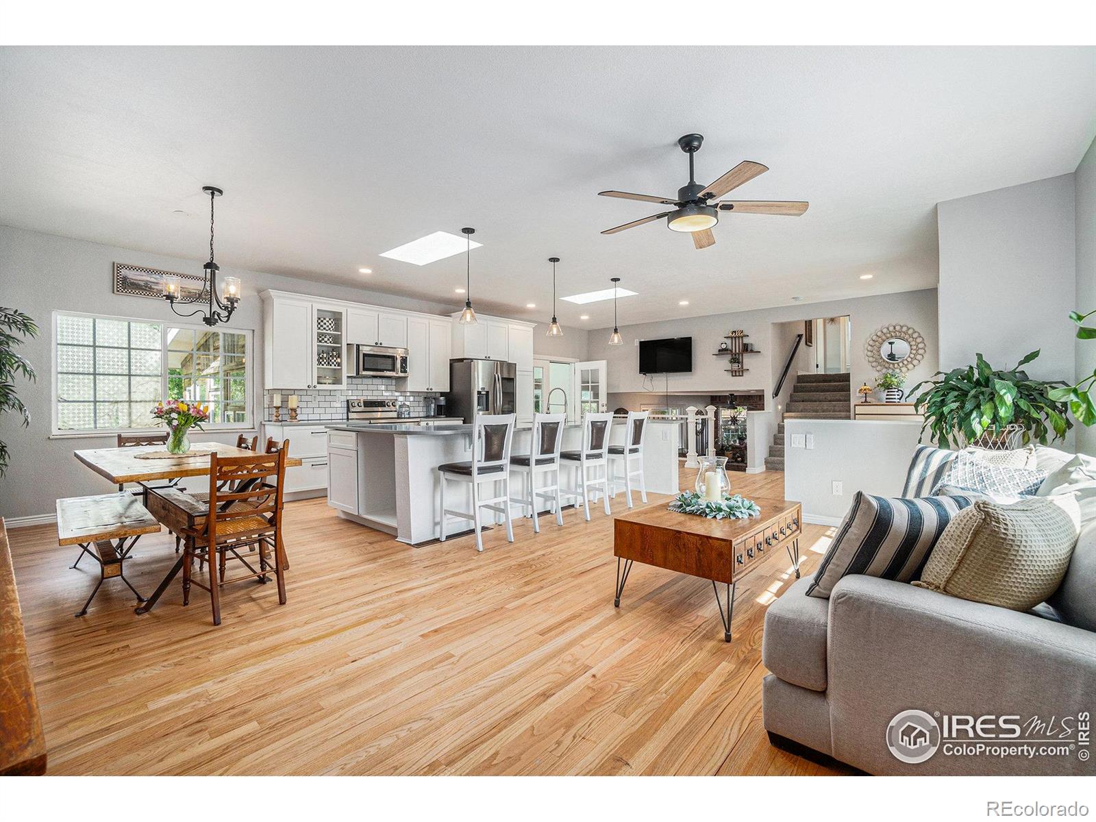 MLS Image #7 for 2709  19th street,greeley, Colorado