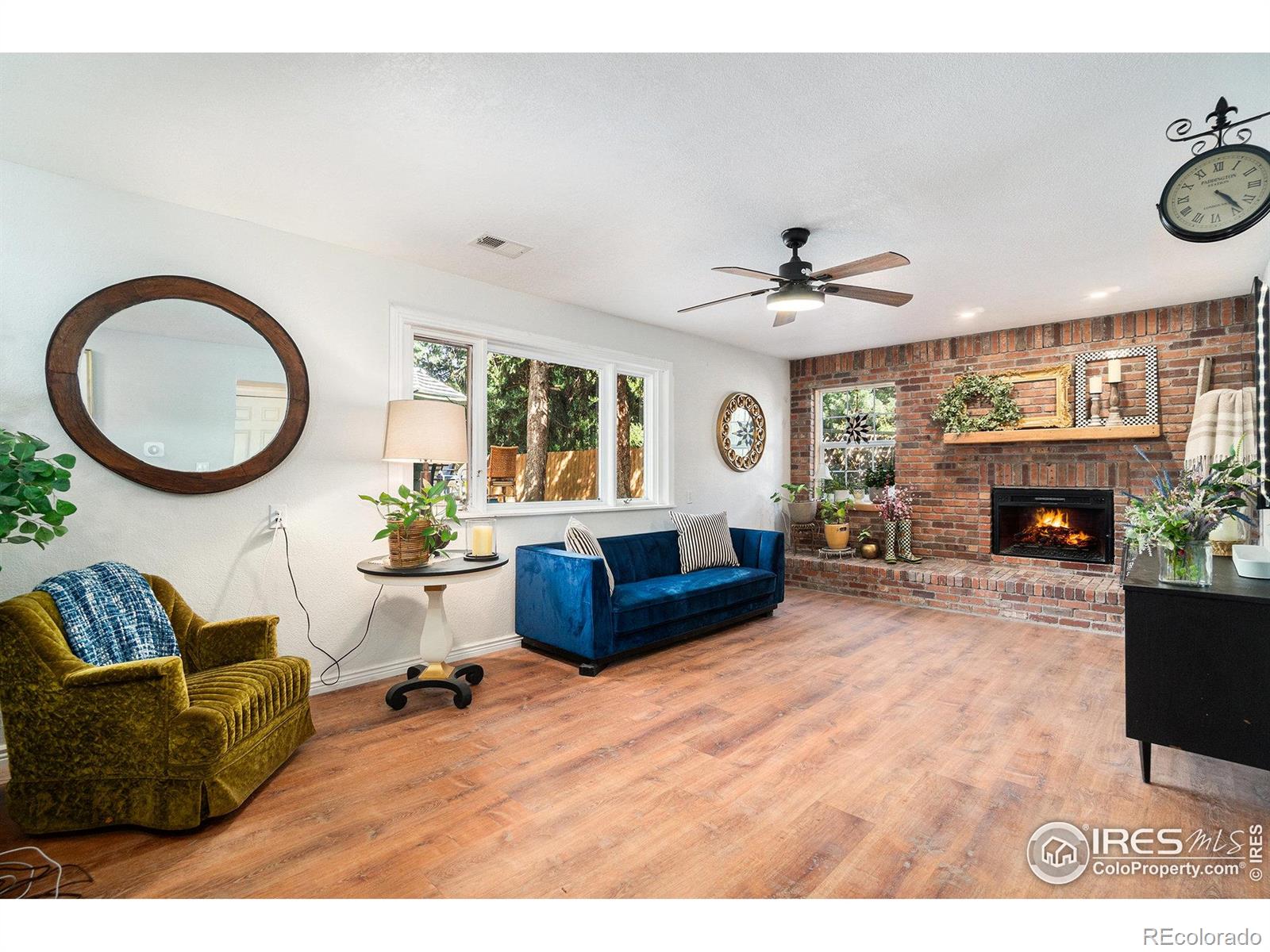 MLS Image #8 for 2709  19th street,greeley, Colorado