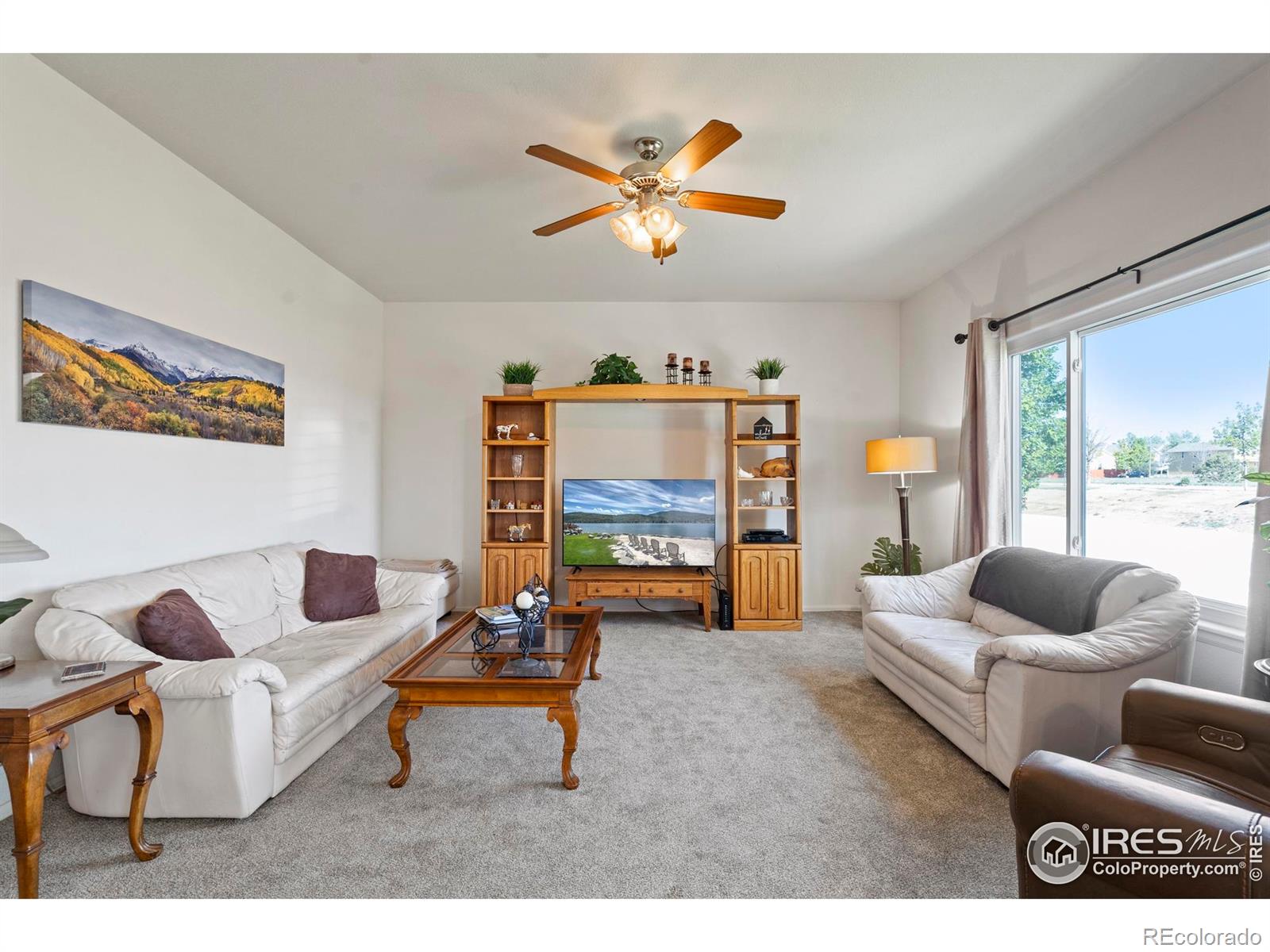 MLS Image #10 for 2438  ballard lane,fort collins, Colorado