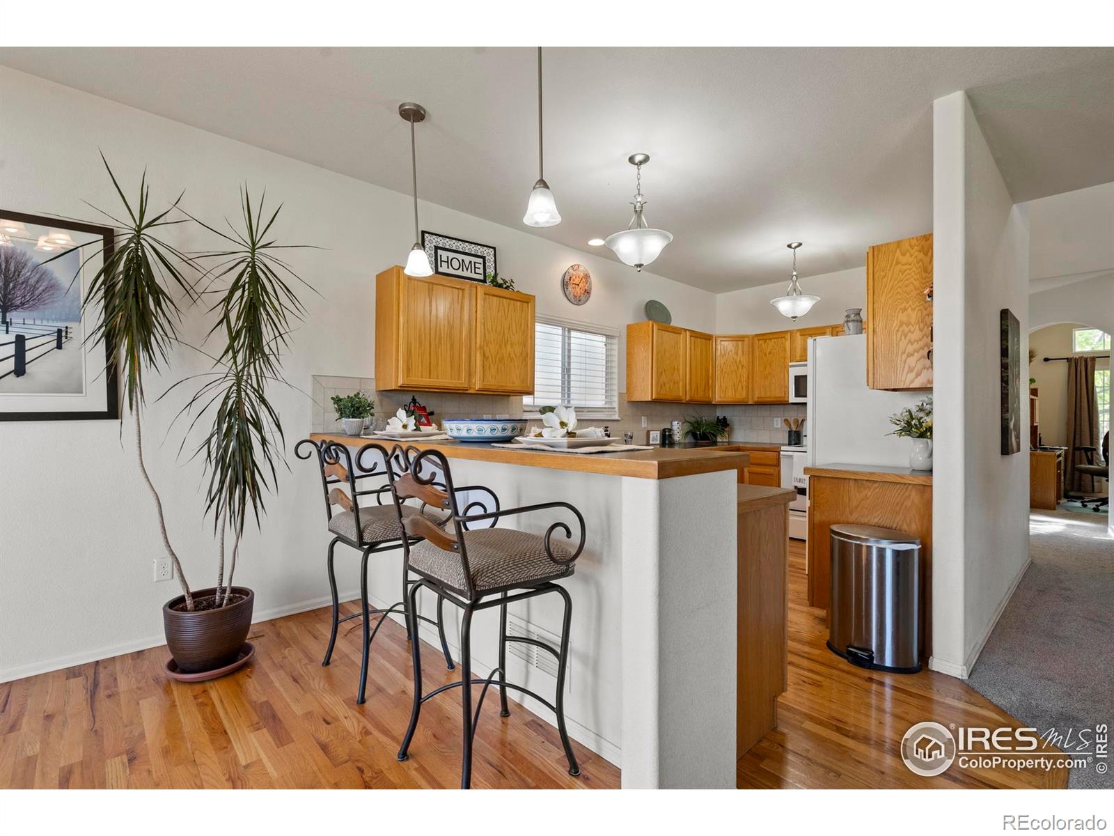 MLS Image #13 for 2438  ballard lane,fort collins, Colorado