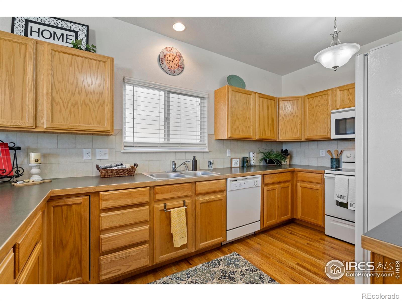 MLS Image #16 for 2438  ballard lane,fort collins, Colorado