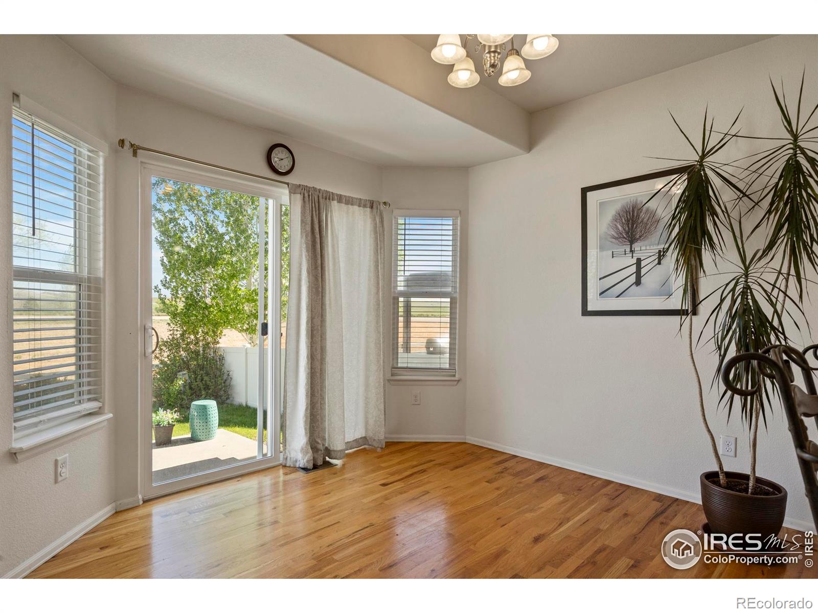 MLS Image #17 for 2438  ballard lane,fort collins, Colorado