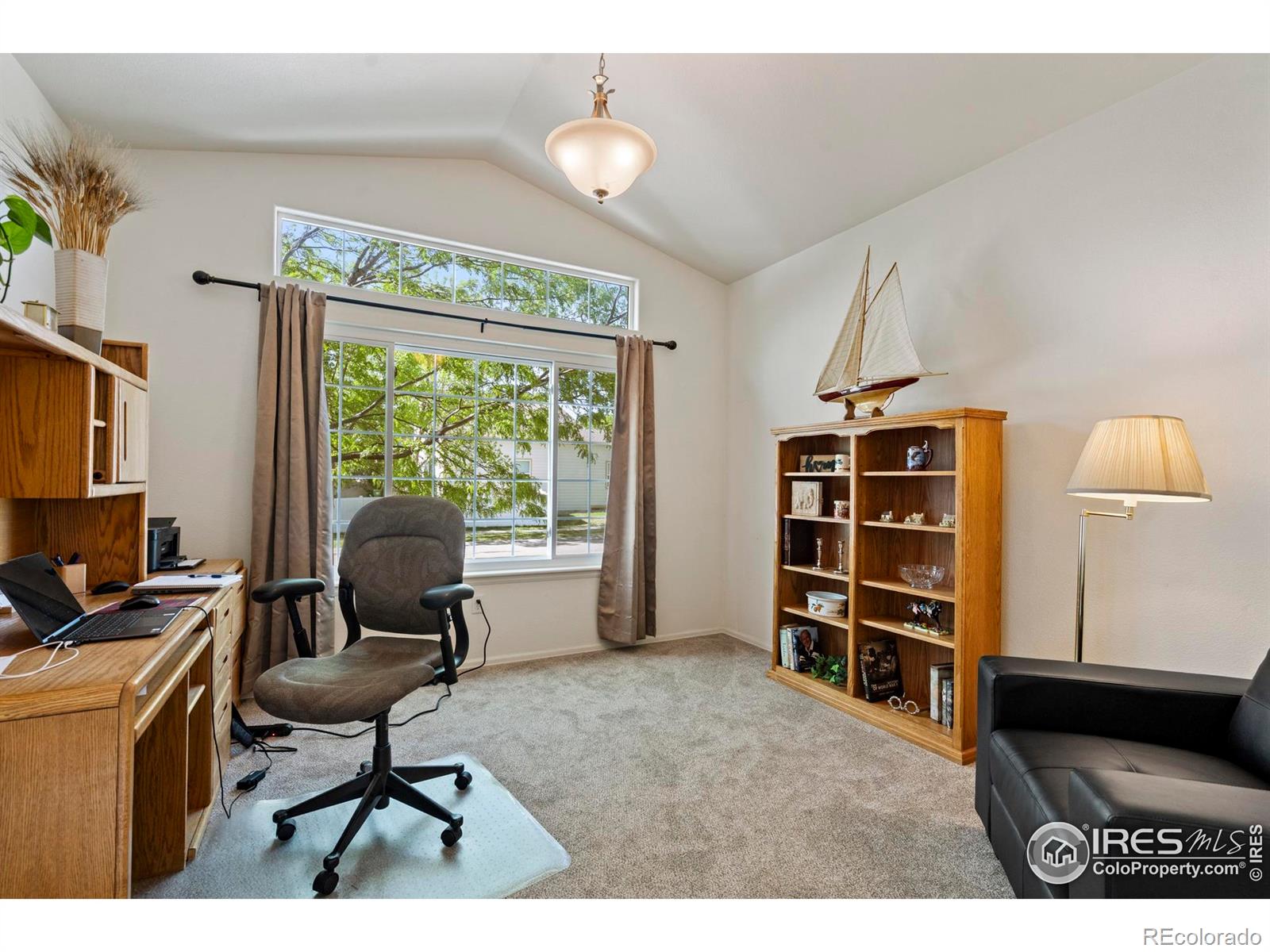 MLS Image #19 for 2438  ballard lane,fort collins, Colorado