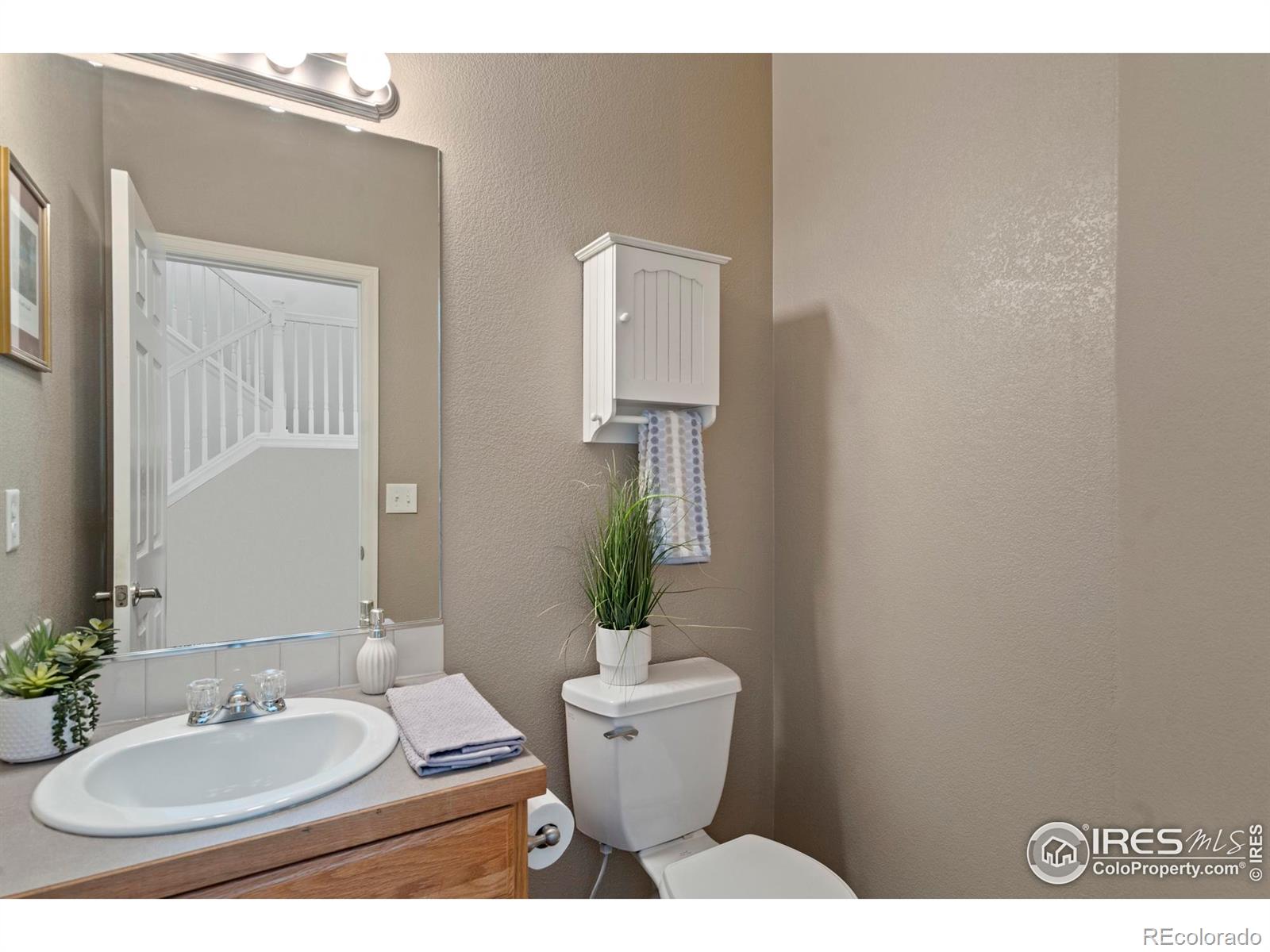 MLS Image #20 for 2438  ballard lane,fort collins, Colorado