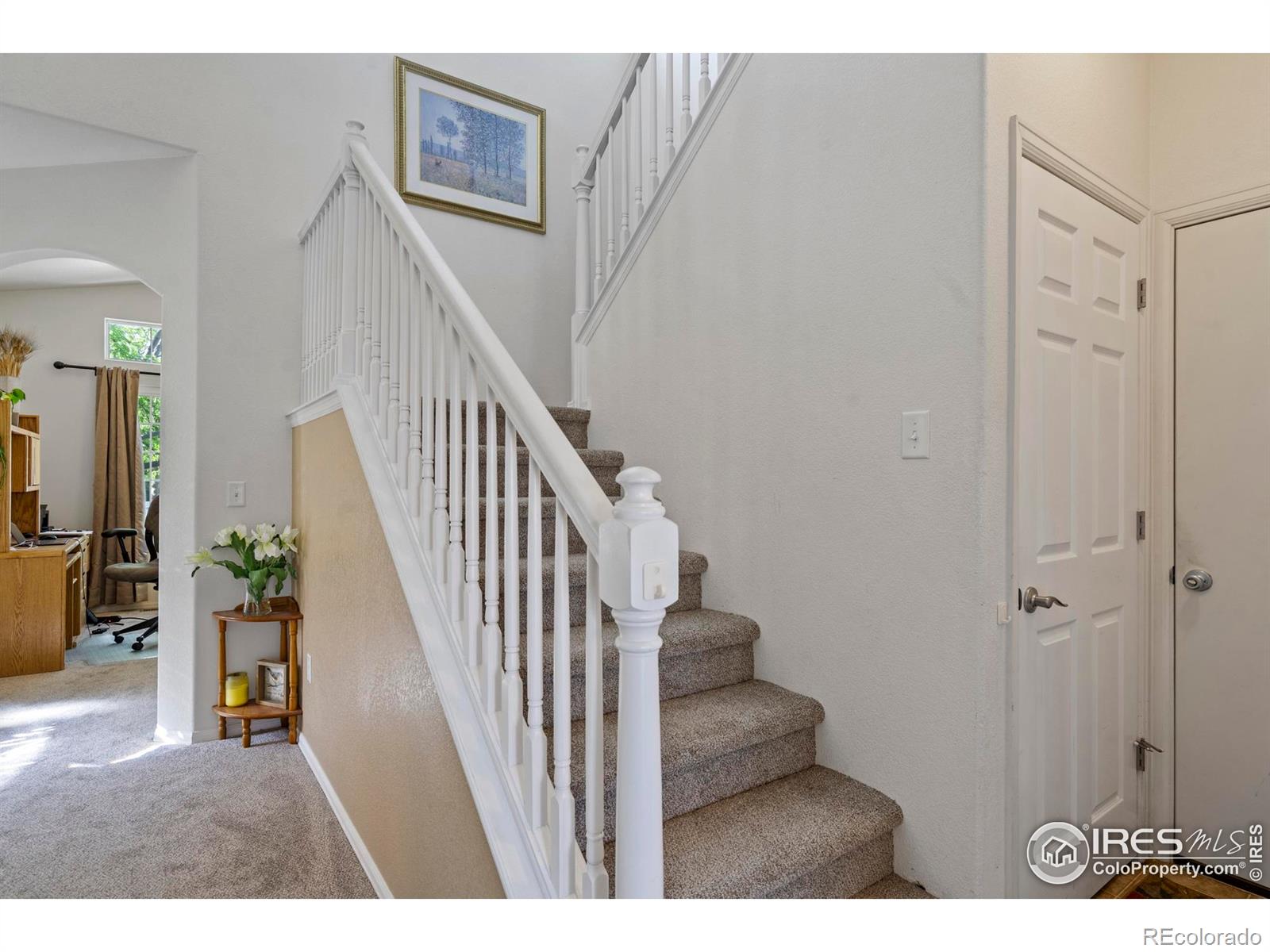 MLS Image #21 for 2438  ballard lane,fort collins, Colorado