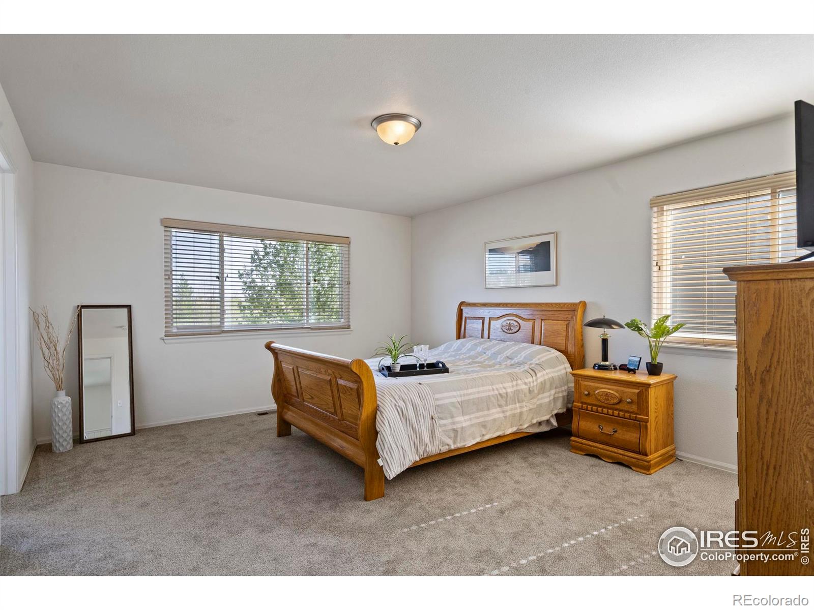 MLS Image #24 for 2438  ballard lane,fort collins, Colorado
