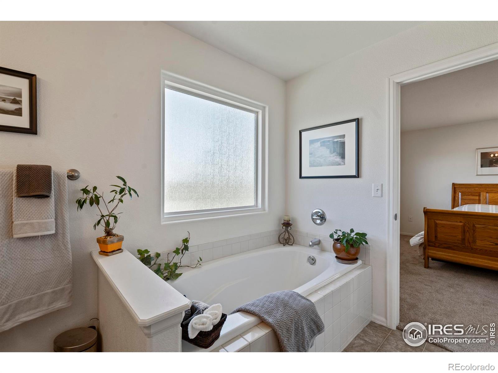 MLS Image #26 for 2438  ballard lane,fort collins, Colorado