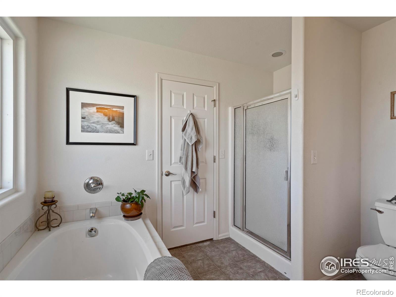 MLS Image #28 for 2438  ballard lane,fort collins, Colorado