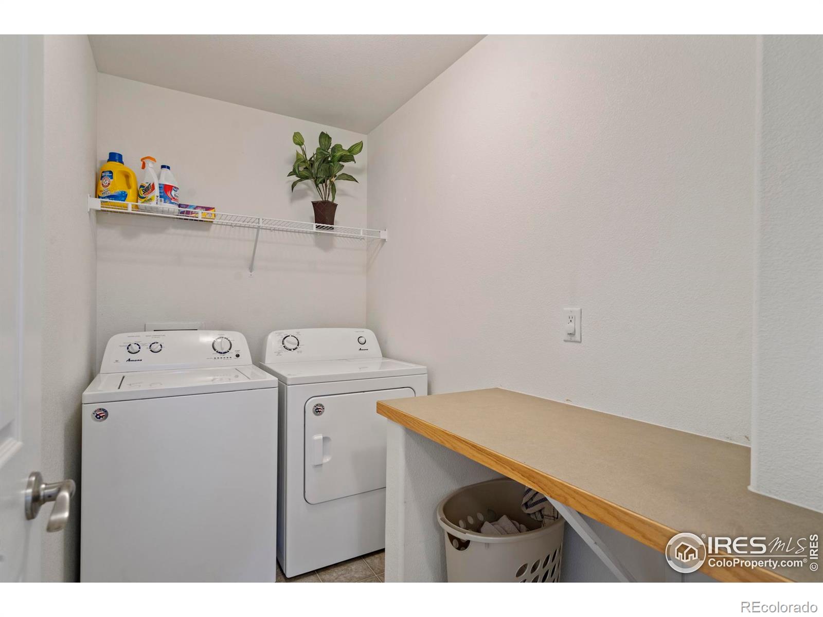 MLS Image #29 for 2438  ballard lane,fort collins, Colorado
