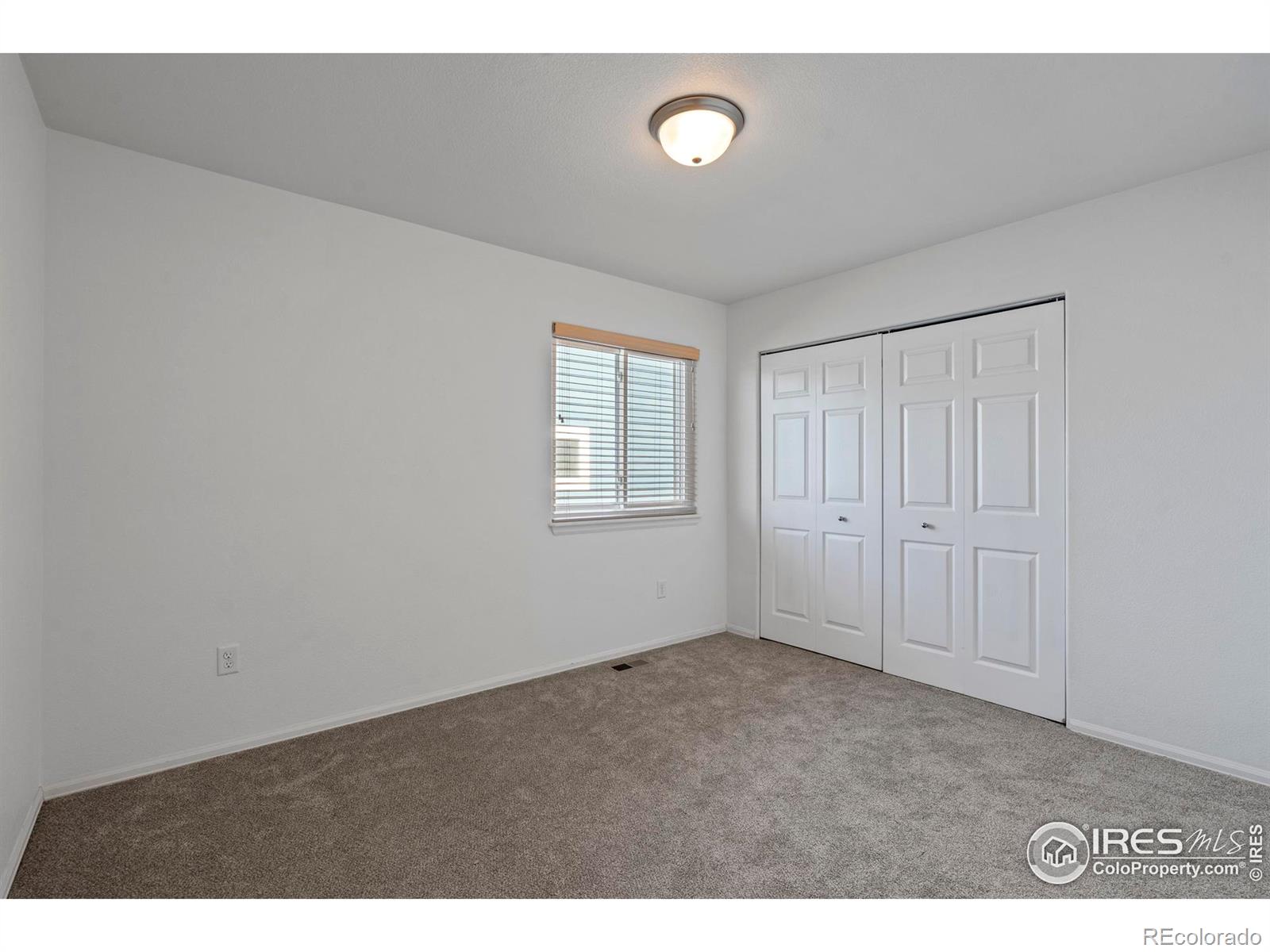 MLS Image #31 for 2438  ballard lane,fort collins, Colorado