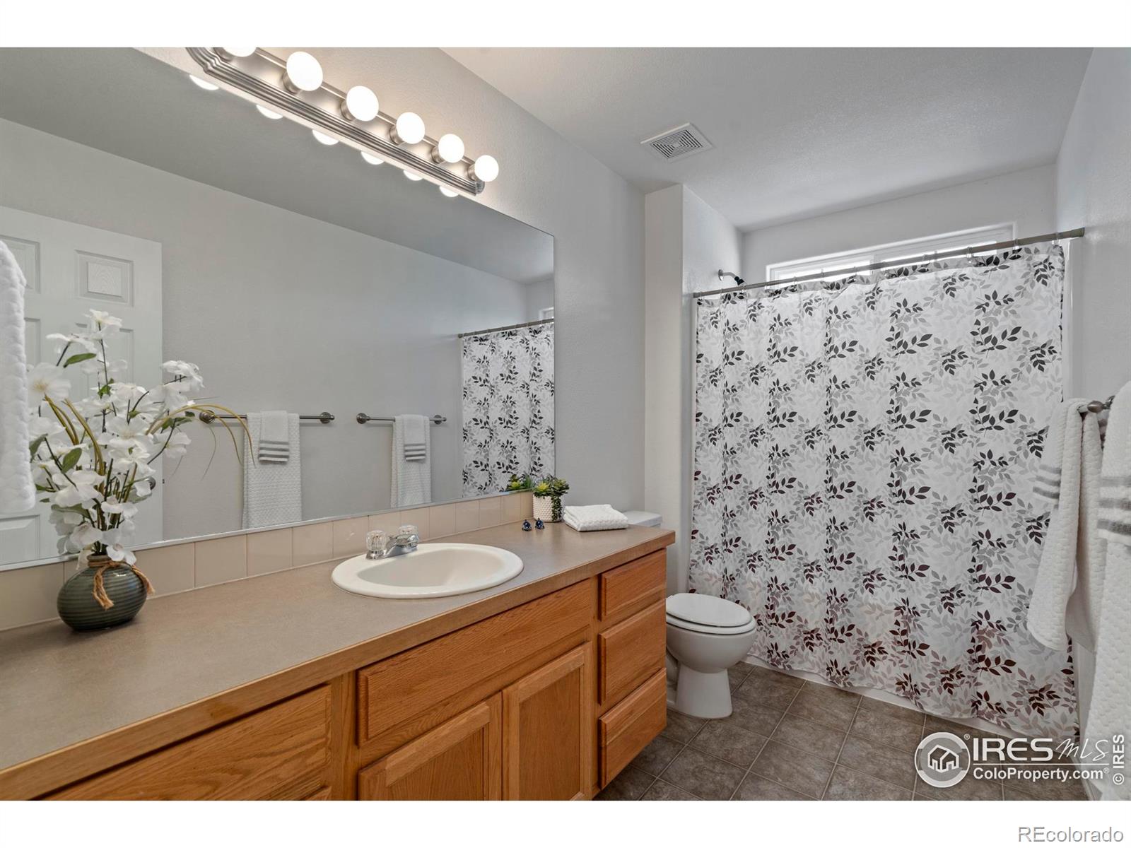 MLS Image #32 for 2438  ballard lane,fort collins, Colorado