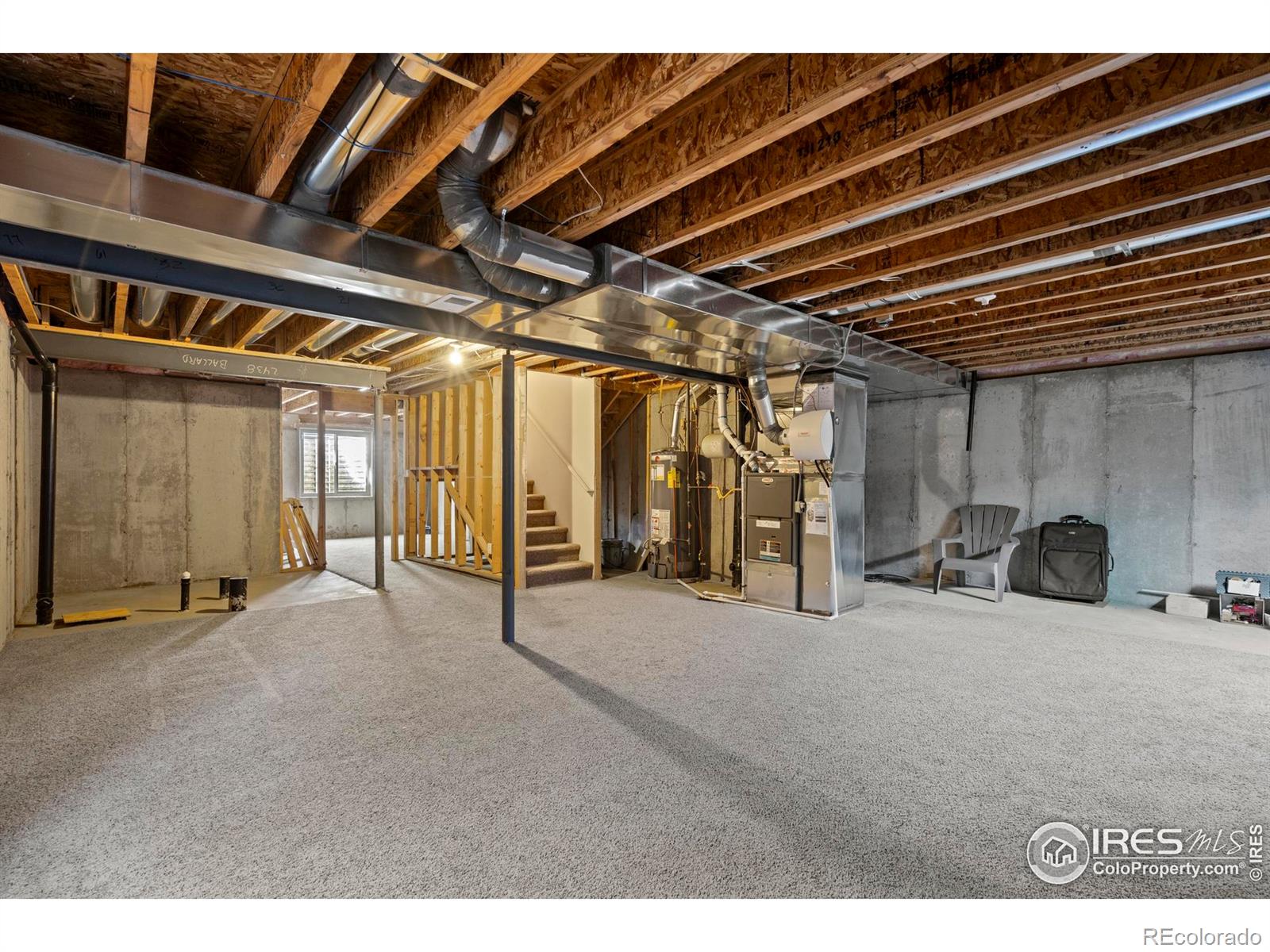 MLS Image #34 for 2438  ballard lane,fort collins, Colorado