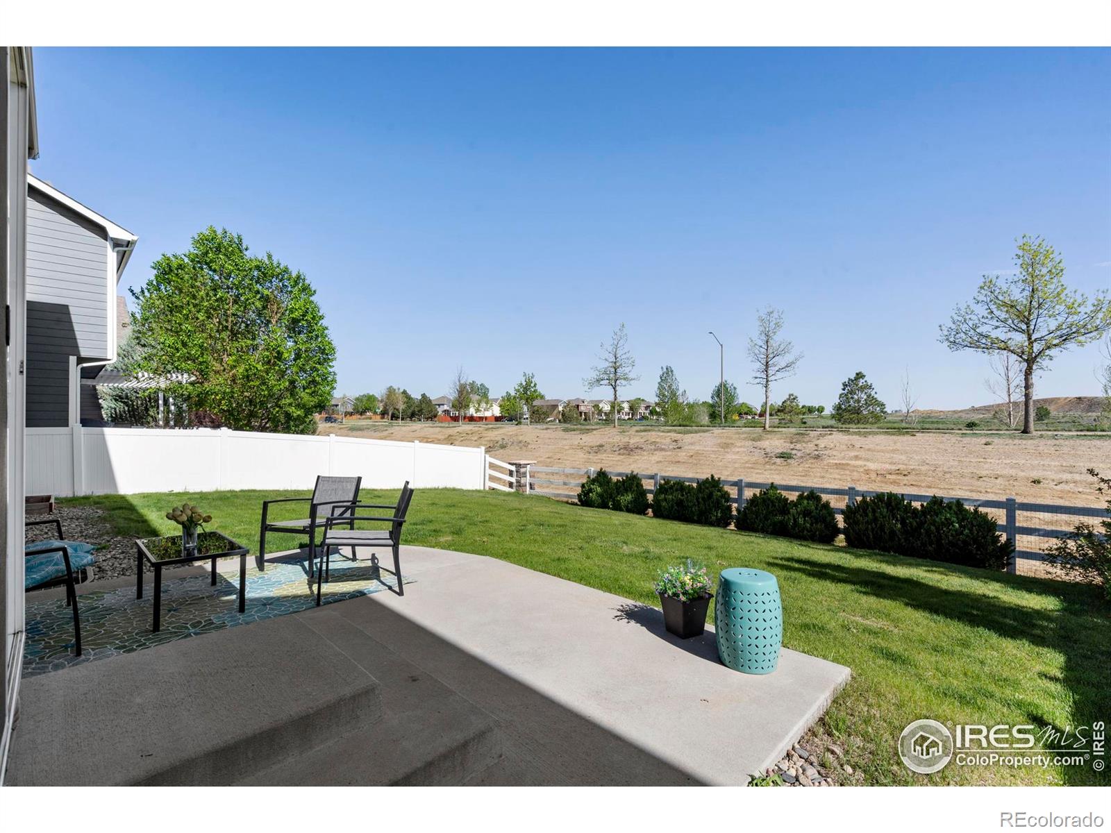 MLS Image #35 for 2438  ballard lane,fort collins, Colorado