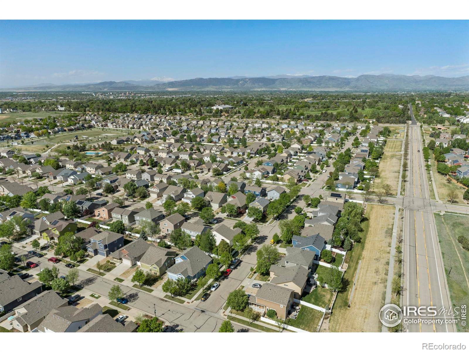 MLS Image #37 for 2438  ballard lane,fort collins, Colorado