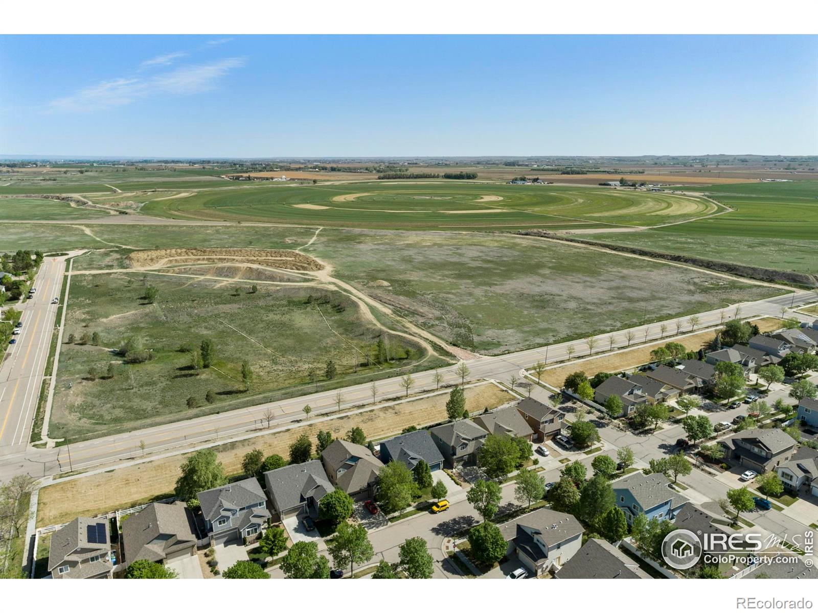MLS Image #6 for 2438  ballard lane,fort collins, Colorado