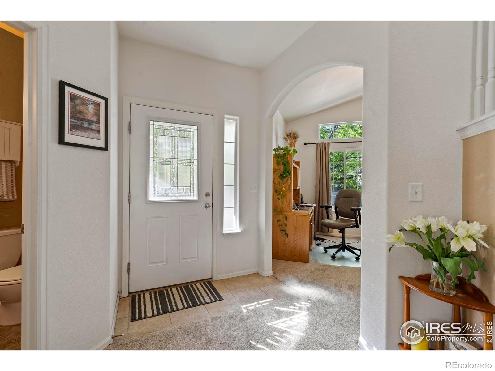 MLS Image #7 for 2438  ballard lane,fort collins, Colorado