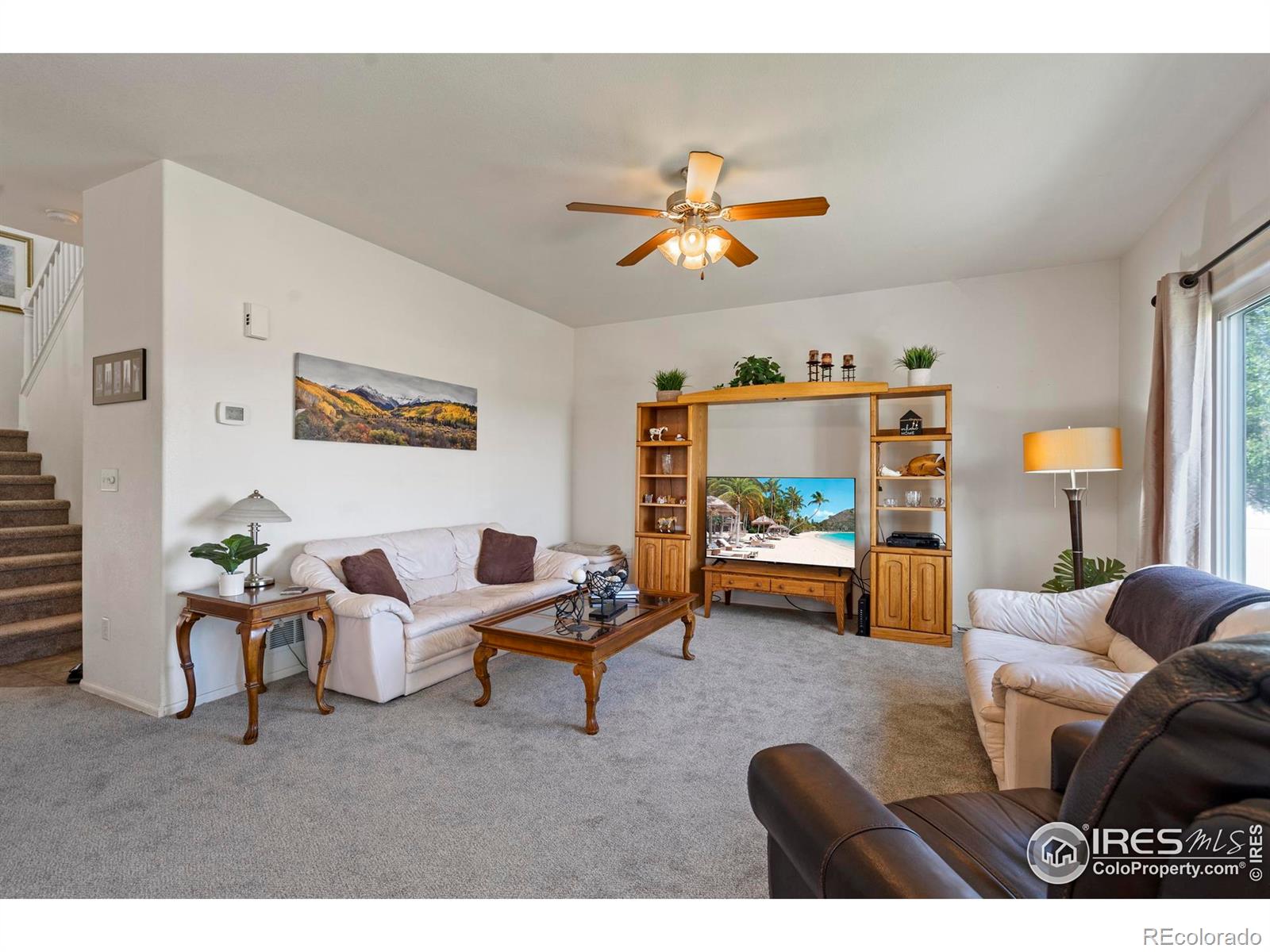 MLS Image #9 for 2438  ballard lane,fort collins, Colorado