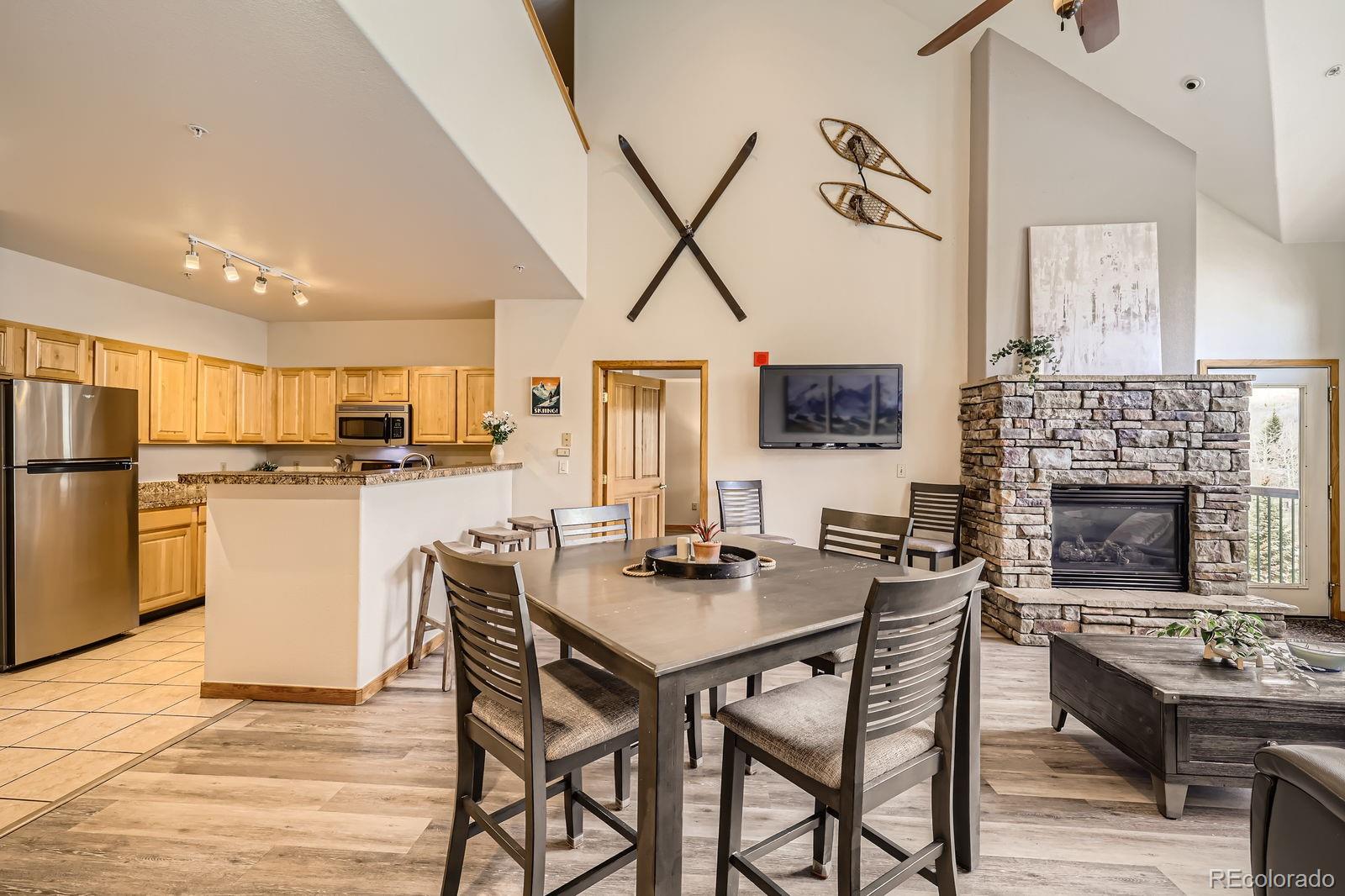 MLS Image #11 for 23110  us highway 6 ,dillon, Colorado